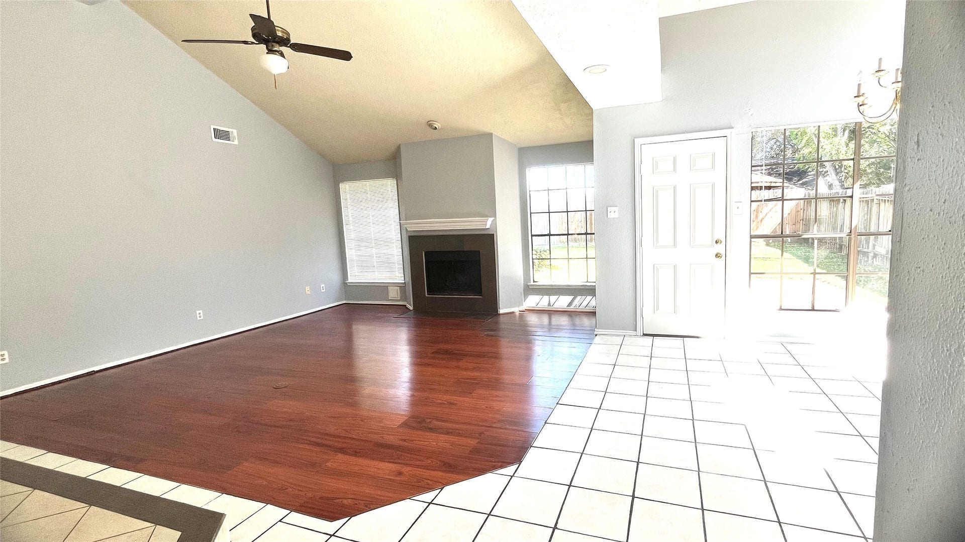 7927 Manzano Drive, Houston, TX 77083
