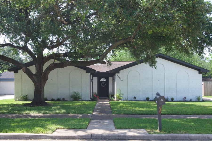 Property photo for 13529 Woodchester Drive, Sugar Land, TX
