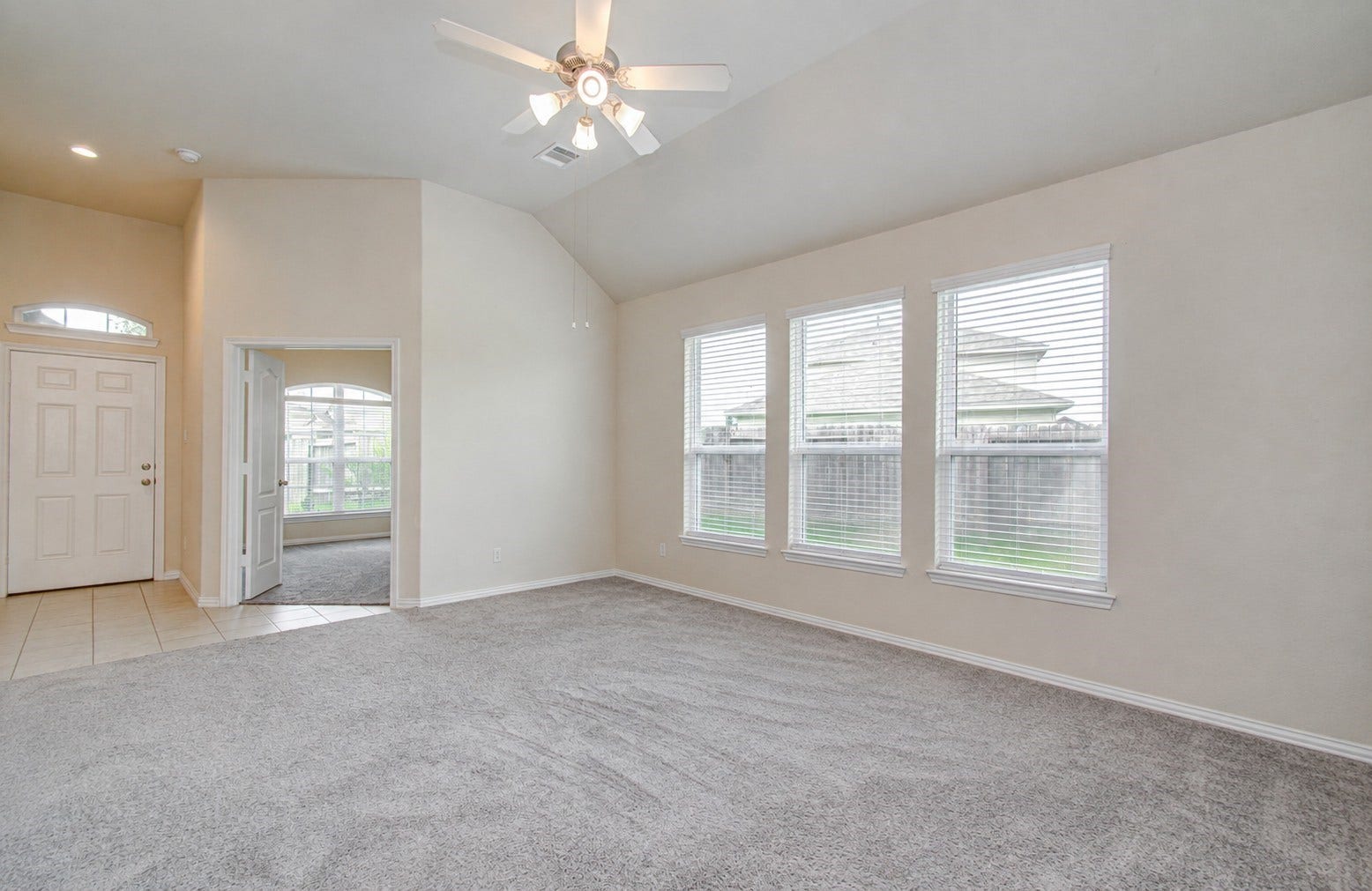 3403 Brazos Falls Dr, Richmond, TX 77469 3403 Brazos Falls Dr, Richmond, TX 77469