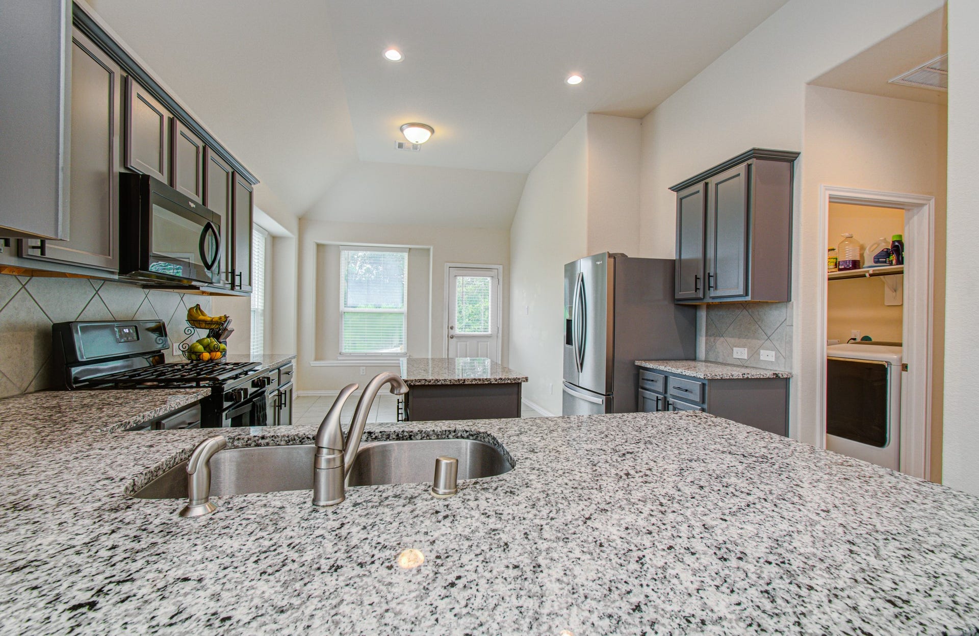 3403 Brazos Falls Dr, Richmond, TX 77469 3403 Brazos Falls Dr, Richmond, TX 77469