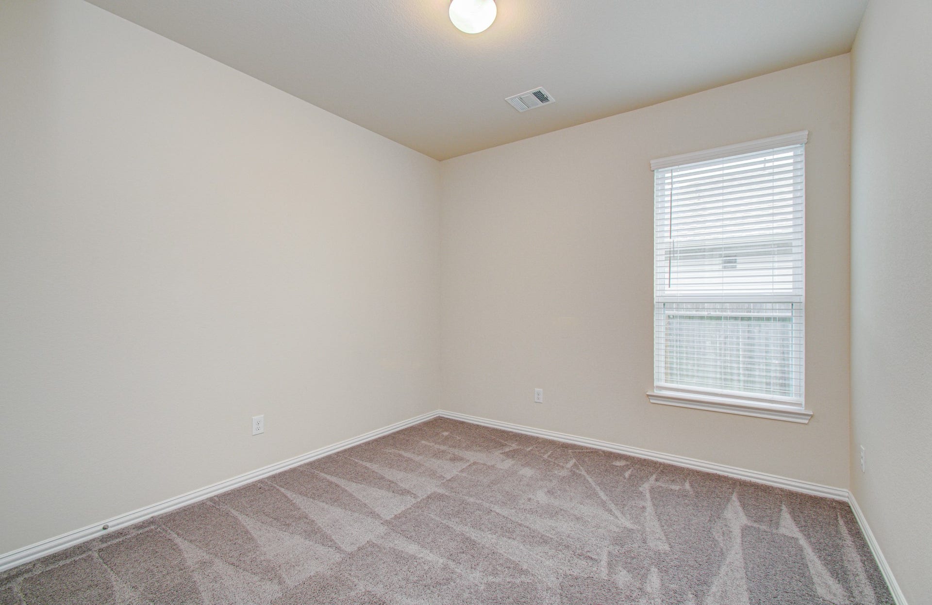 3403 Brazos Falls Dr, Richmond, TX 77469 Secondary Bedroom