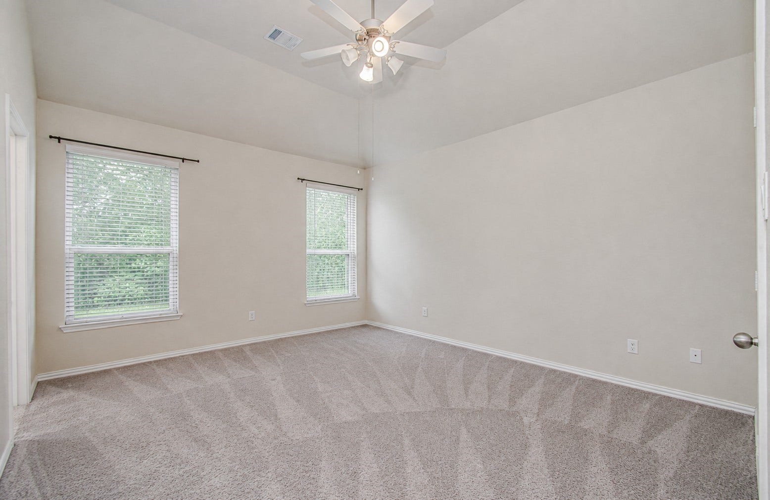 3403 Brazos Falls Dr, Richmond, TX 77469 Primary Bedroom
