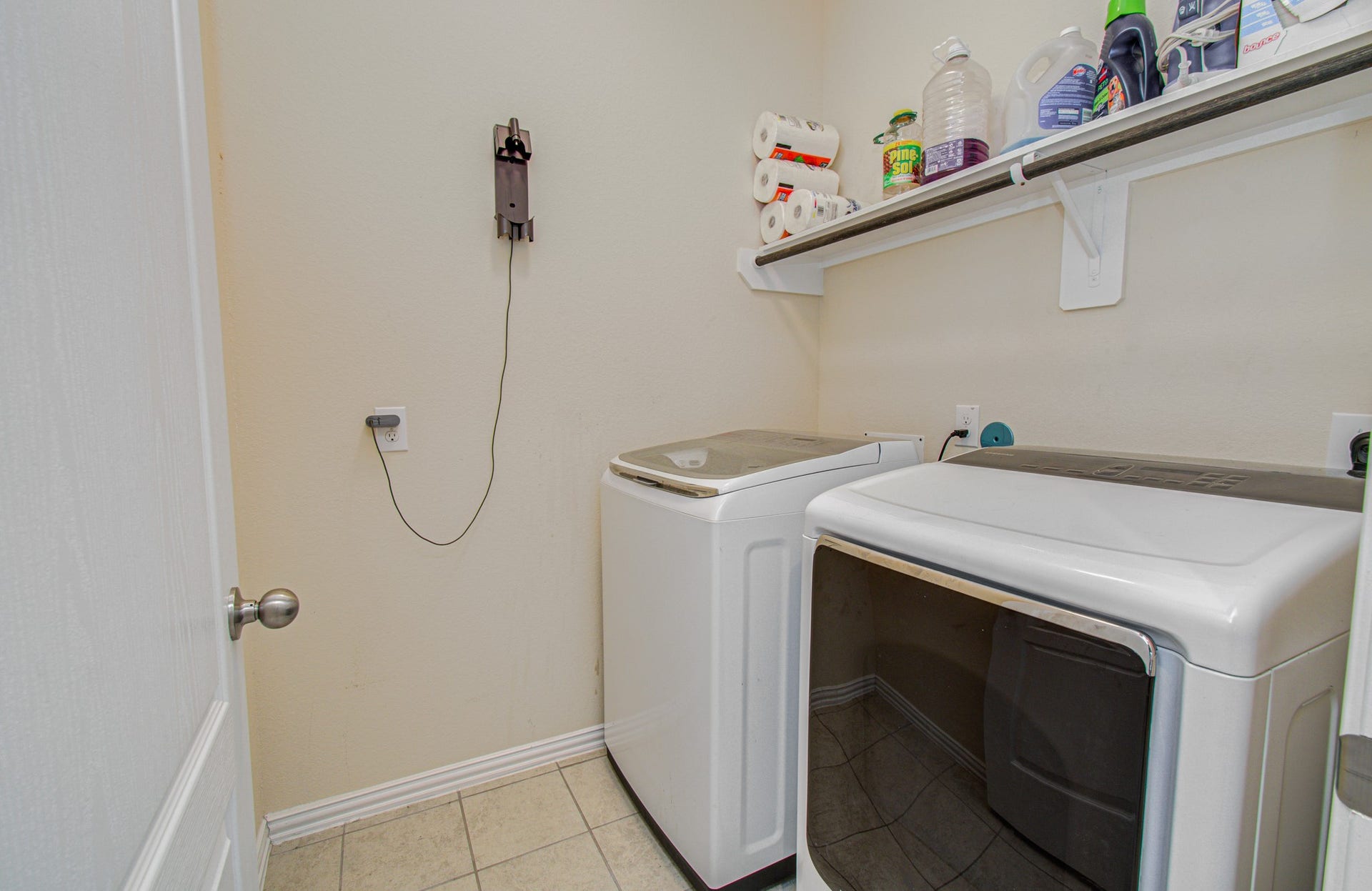 3403 Brazos Falls Dr, Richmond, TX 77469 3403 Brazos Falls Dr, Richmond, TX 77469