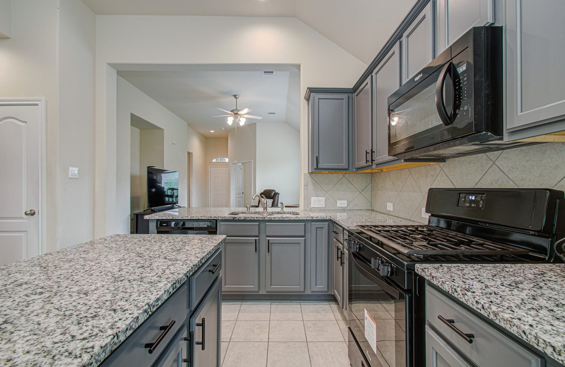 3403 Brazos Falls Dr, Richmond, TX 77469 3403 Brazos Falls Dr, Richmond, TX 77469