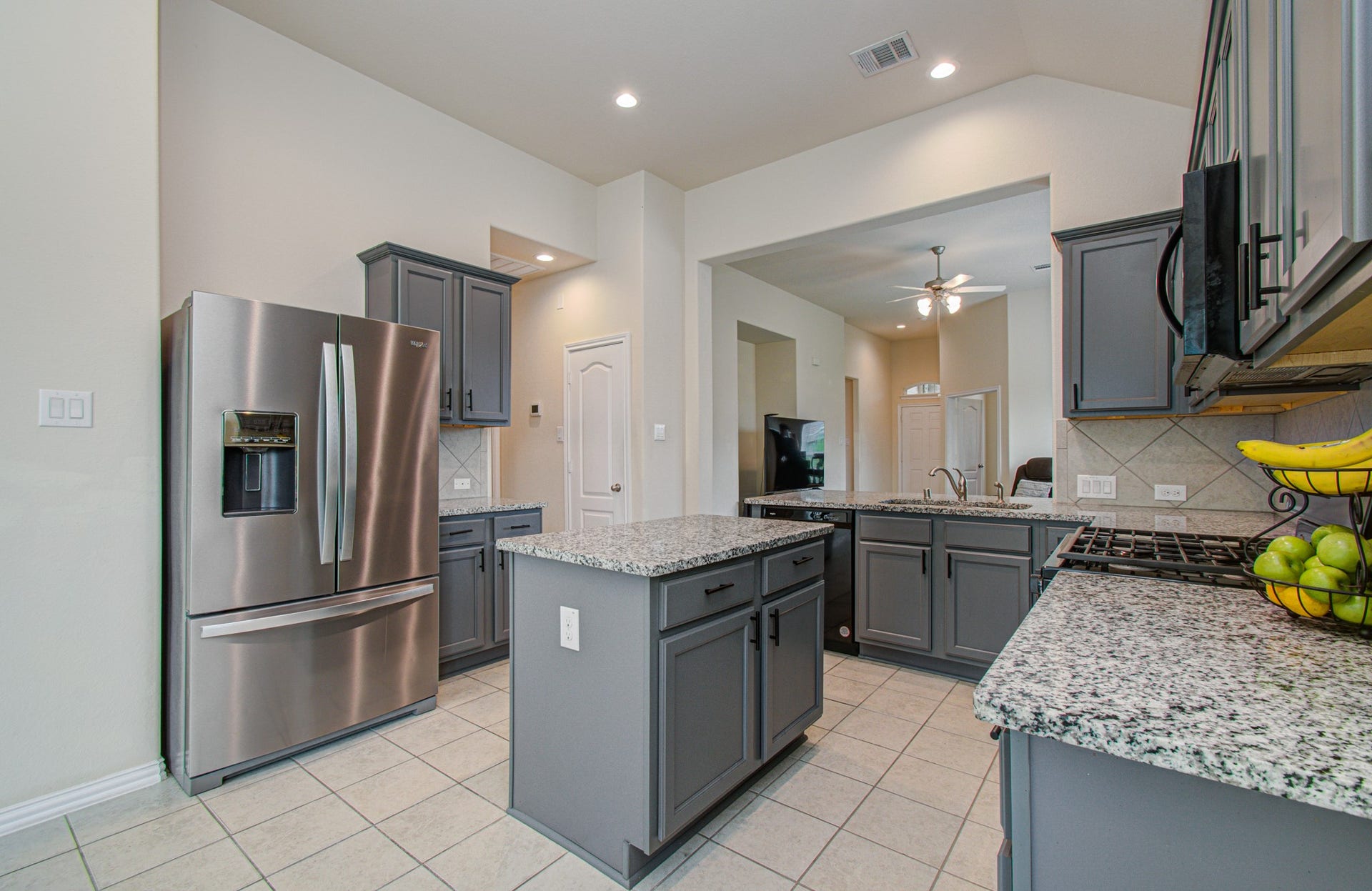 3403 Brazos Falls Dr, Richmond, TX 77469 3403 Brazos Falls Dr, Richmond, TX 77469