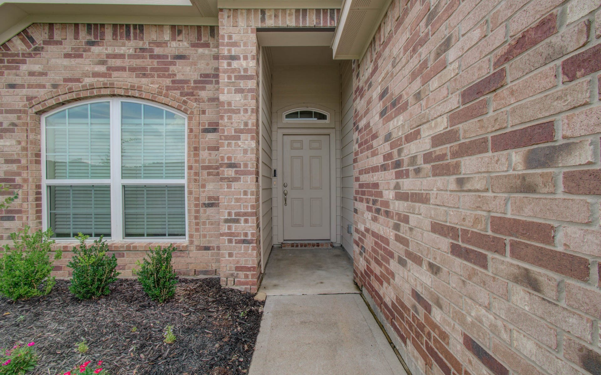 3403 Brazos Falls Dr, Richmond, TX 77469 3403 Brazos Falls Dr, Richmond, TX 77469