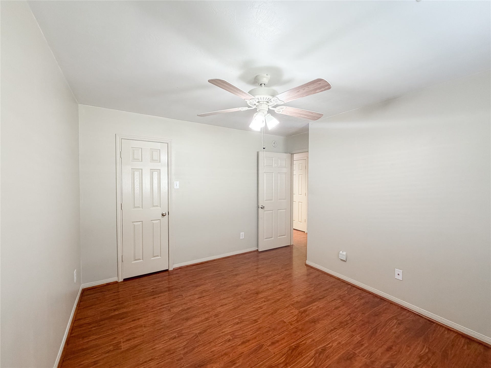8110 Saragosa Blue Lane, Richmond, TX 77407 Bedroom #2