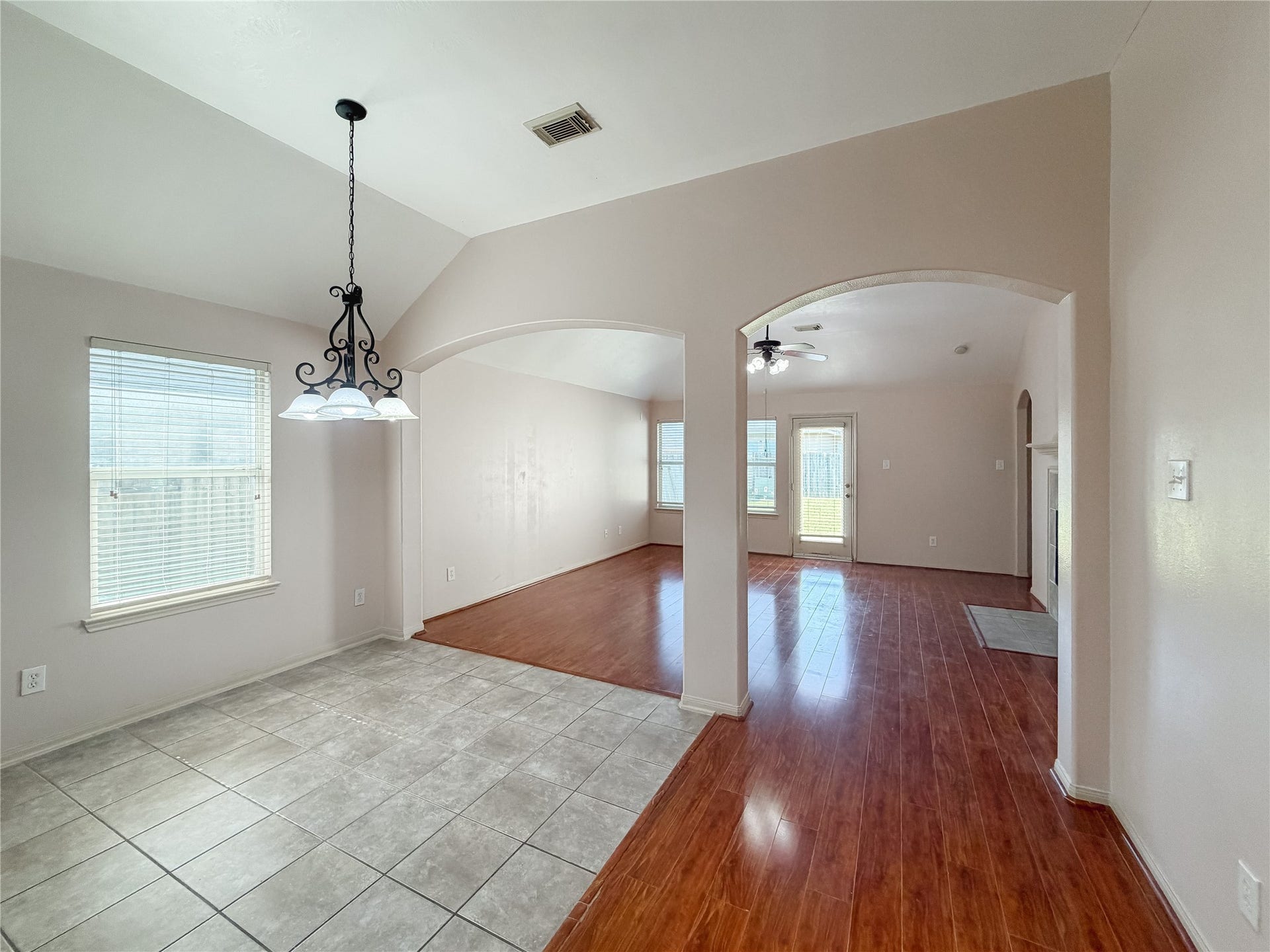 8110 Saragosa Blue Lane, Richmond, TX 77407 8110 Saragosa Blue Lane, Richmond, TX 77407