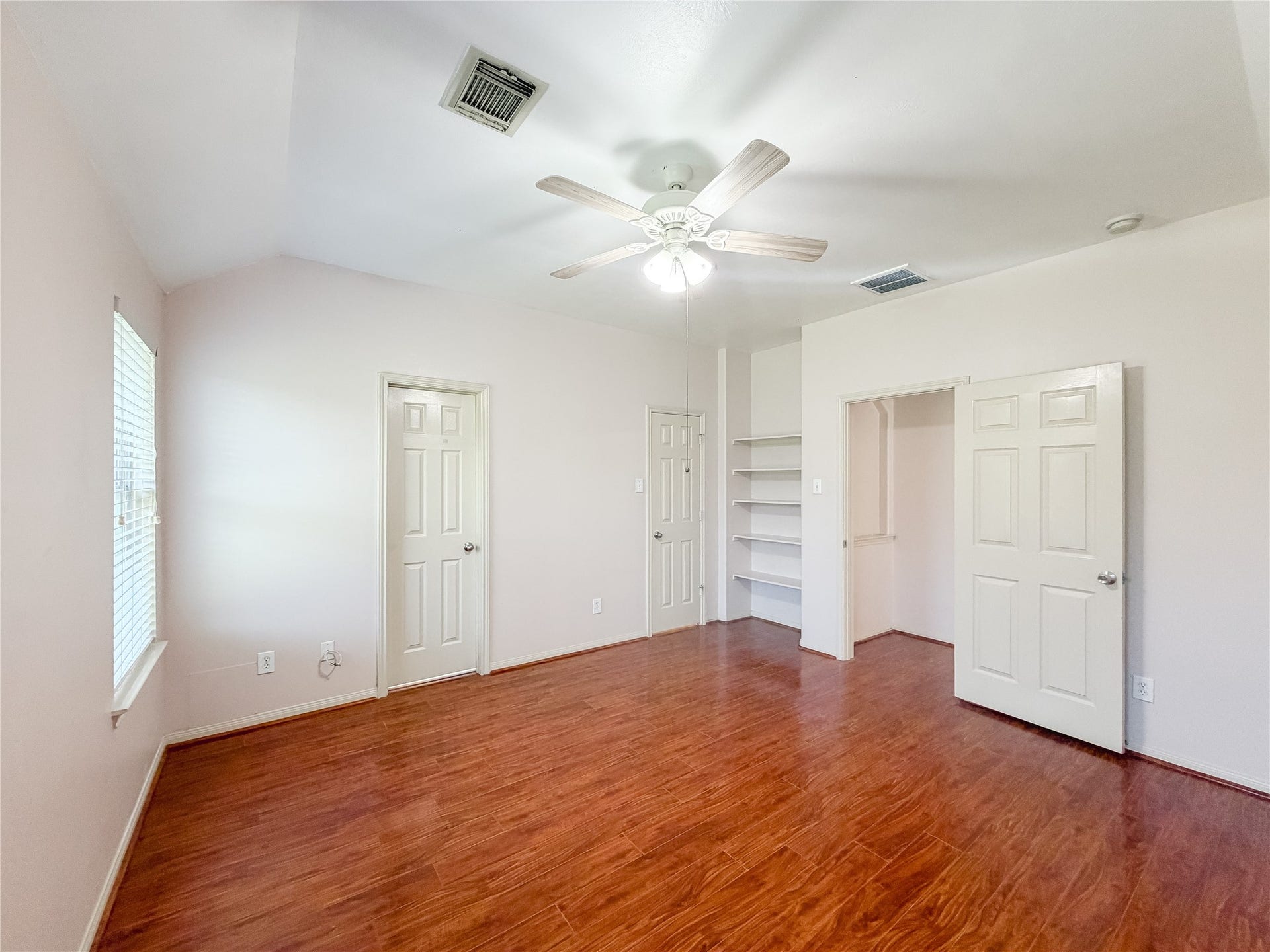 8110 Saragosa Blue Lane, Richmond, TX 77407 Primary Bedroom