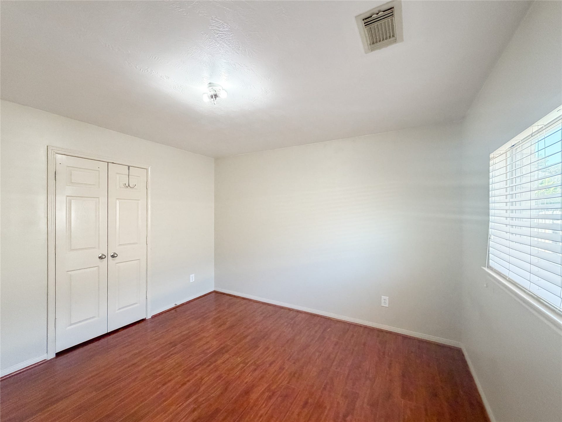 8110 Saragosa Blue Lane, Richmond, TX 77407 Bedroom #3