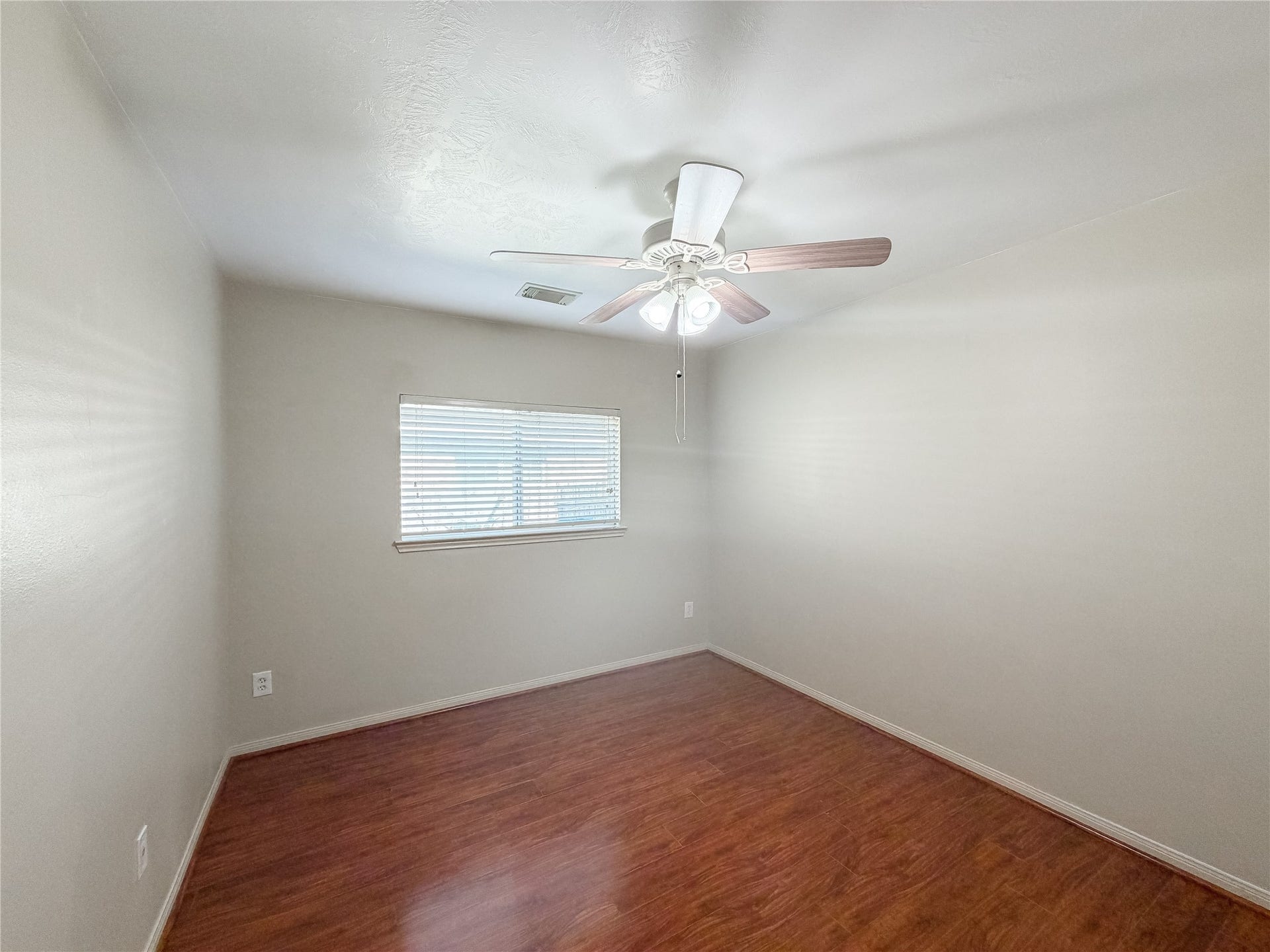 8110 Saragosa Blue Lane, Richmond, TX 77407 Bedroom #2