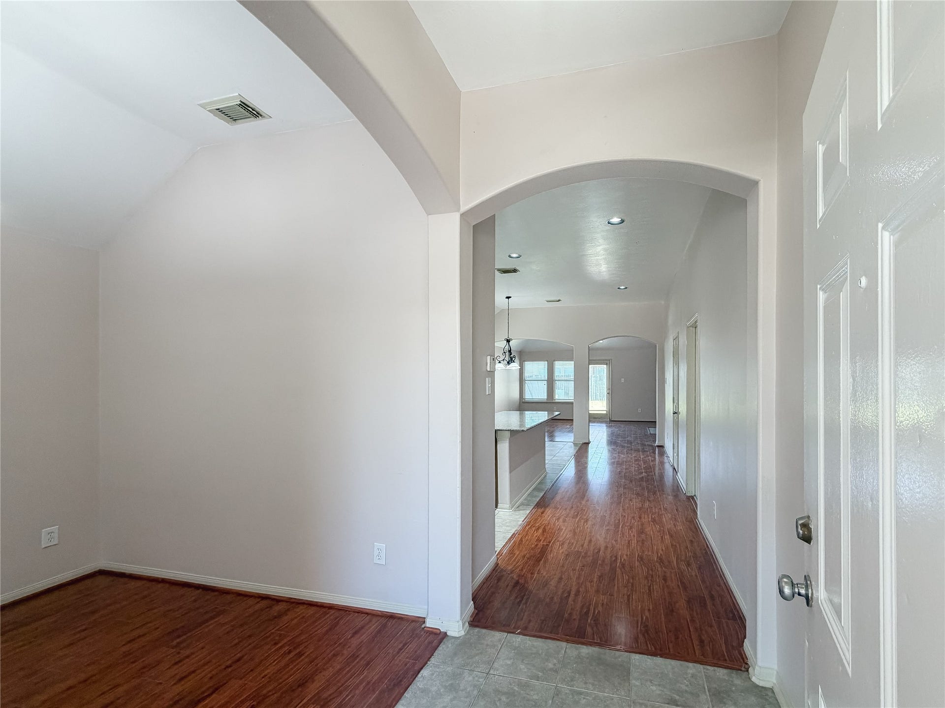 8110 Saragosa Blue Lane, Richmond, TX 77407 8110 Saragosa Blue Lane, Richmond, TX 77407
