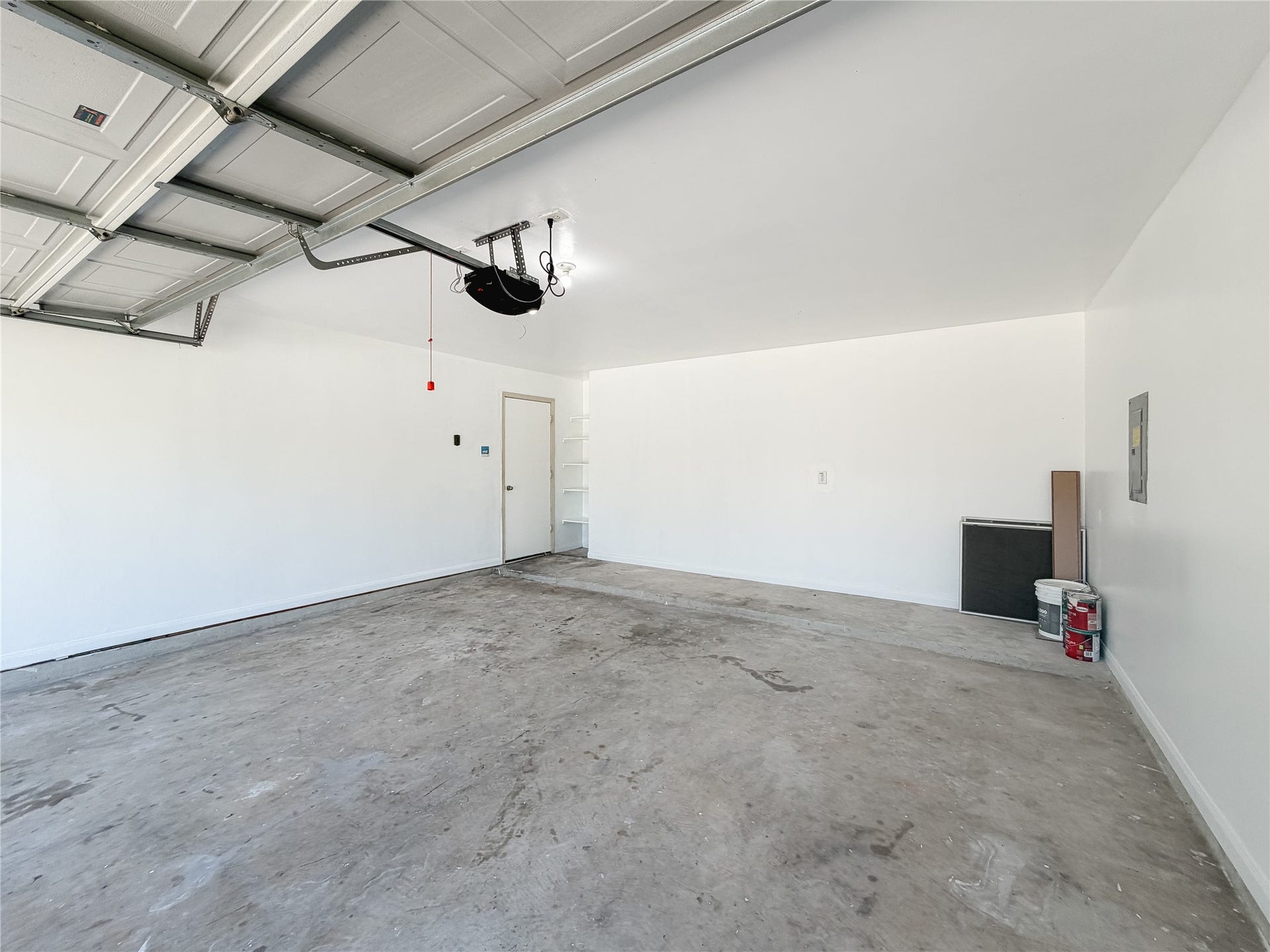 8110 Saragosa Blue Lane, Richmond, TX 77407 8110 Saragosa Blue Lane, Richmond, TX 77407