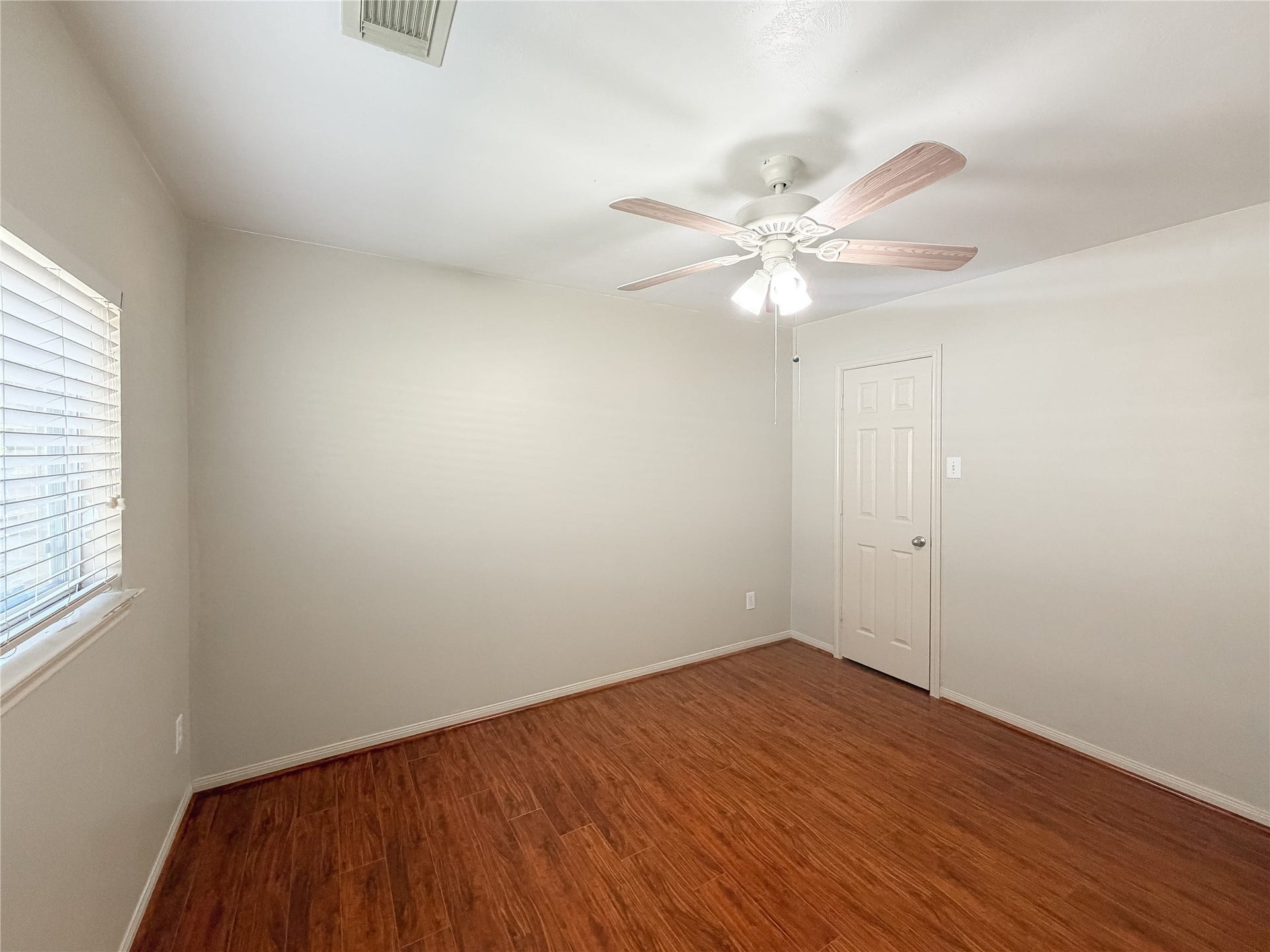8110 Saragosa Blue Lane, Richmond, TX 77407 Bedroom #2