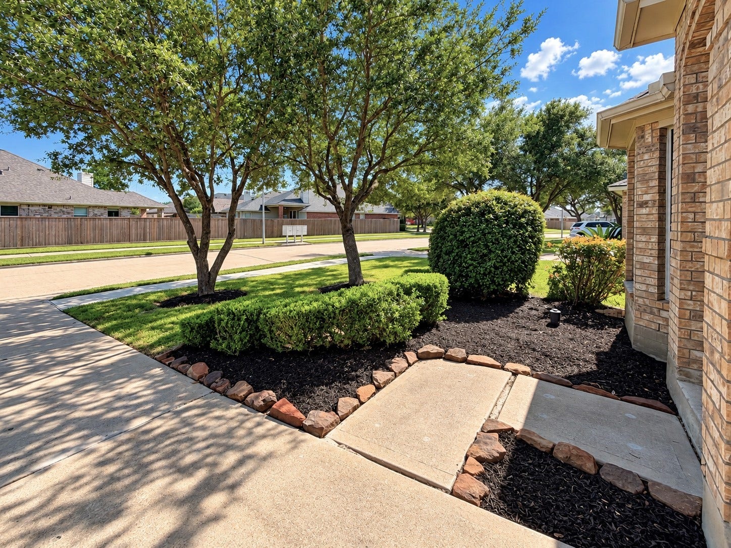 8110 Saragosa Blue Lane, Richmond, TX 77407 8110 Saragosa Blue Lane, Richmond, TX 77407