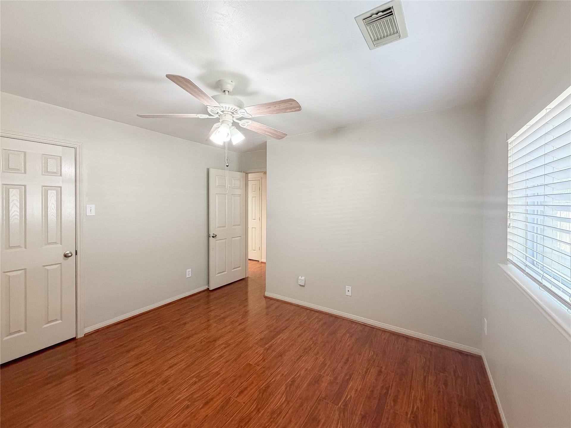 8110 Saragosa Blue Lane, Richmond, TX 77407 Bedroom #2