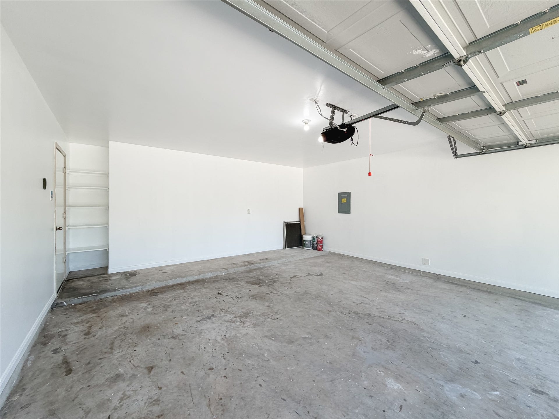 8110 Saragosa Blue Lane, Richmond, TX 77407 8110 Saragosa Blue Lane, Richmond, TX 77407