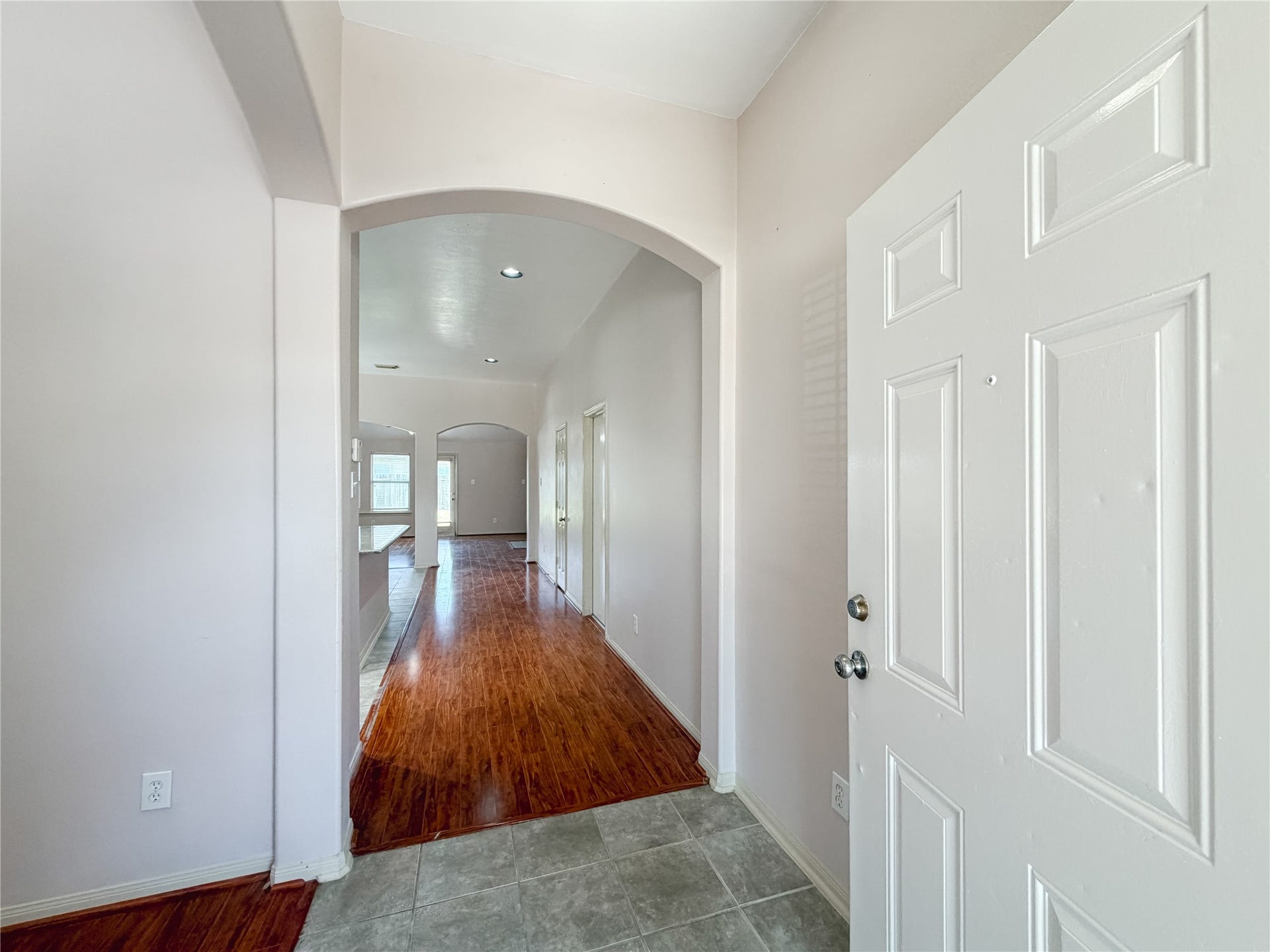 8110 Saragosa Blue Lane, Richmond, TX 77407 8110 Saragosa Blue Lane, Richmond, TX 77407