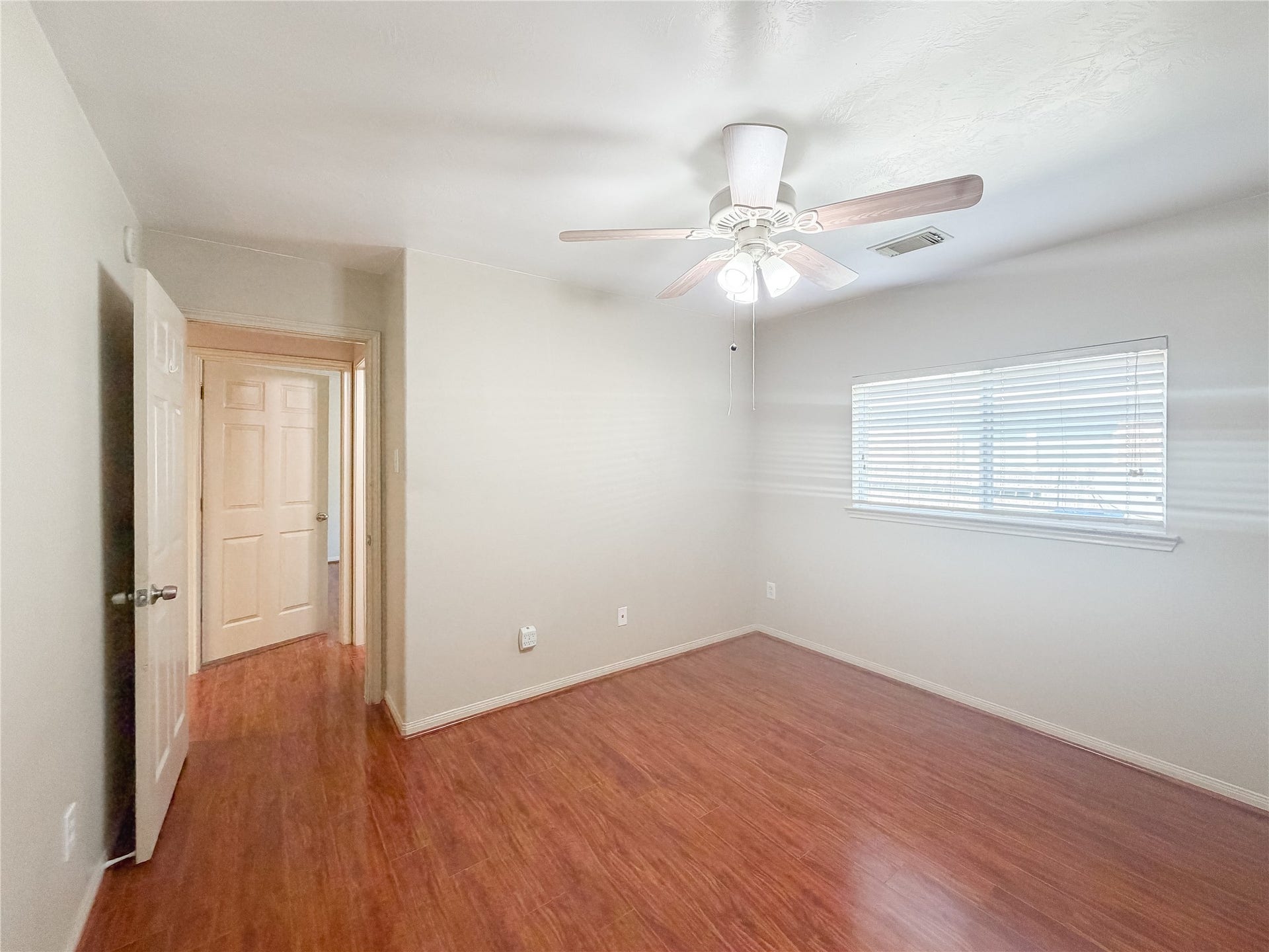 8110 Saragosa Blue Lane, Richmond, TX 77407 Bedroom #2