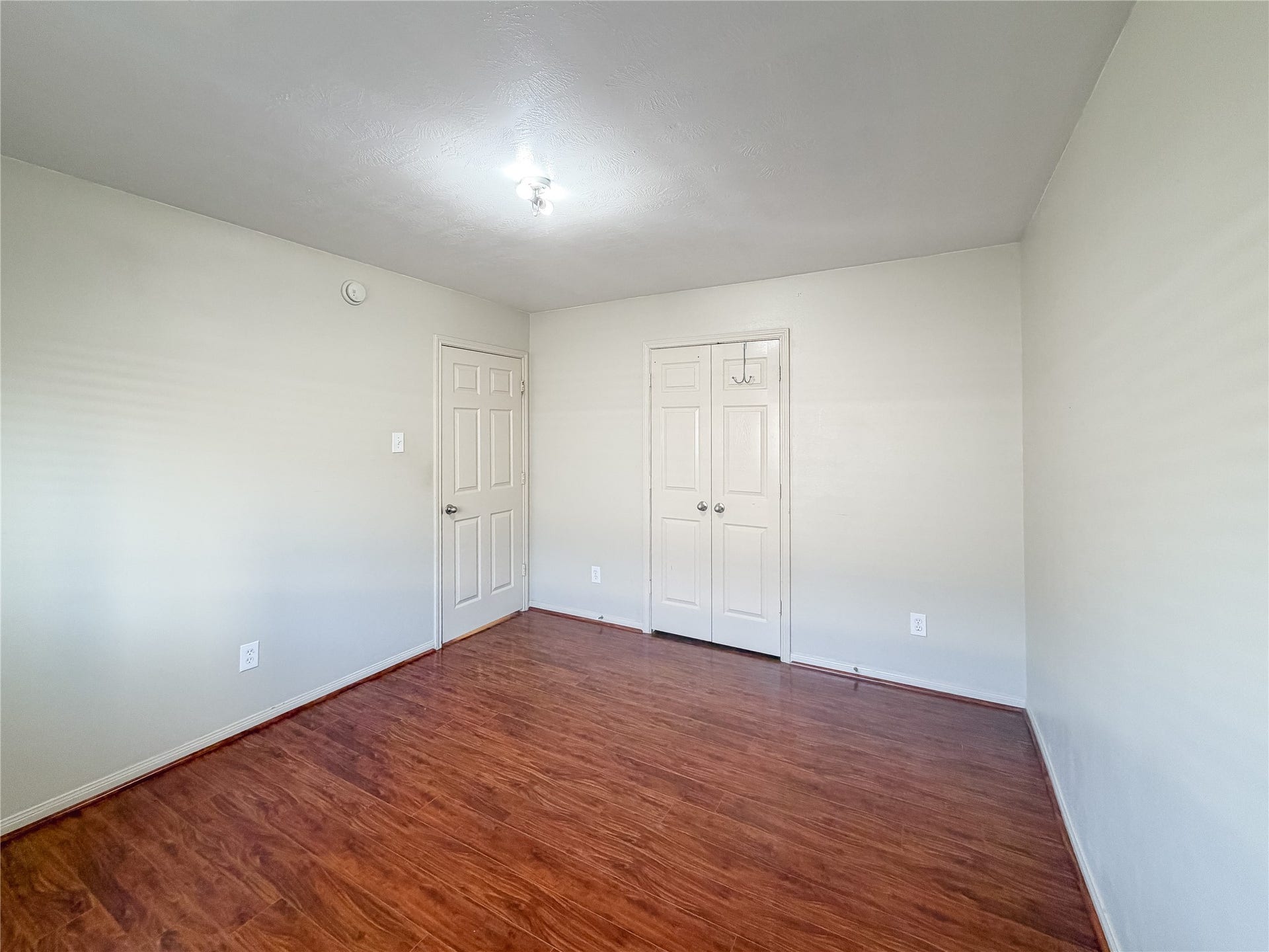 8110 Saragosa Blue Lane, Richmond, TX 77407 Bedroom #3