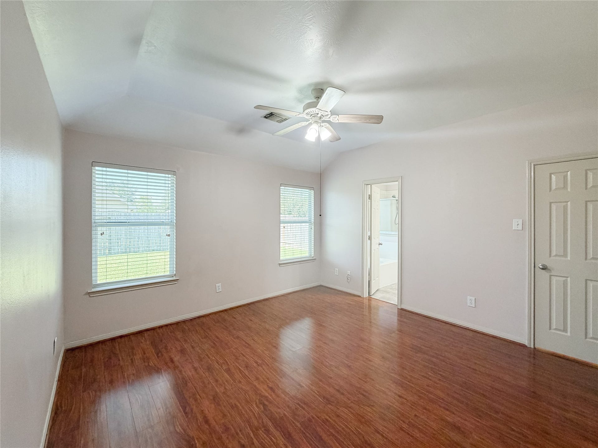 8110 Saragosa Blue Lane, Richmond, TX 77407 8110 Saragosa Blue Lane, Richmond, TX 77407