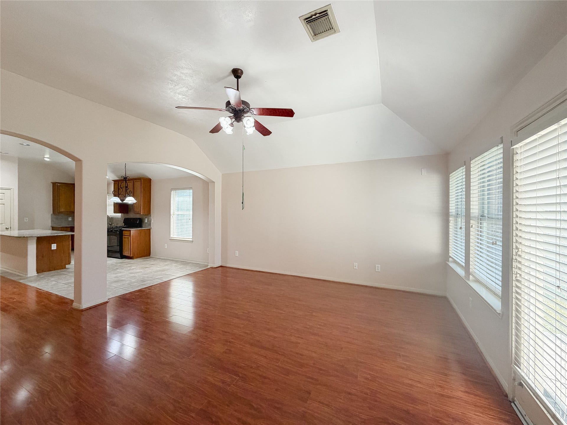 8110 Saragosa Blue Lane, Richmond, TX 77407 8110 Saragosa Blue Lane, Richmond, TX 77407