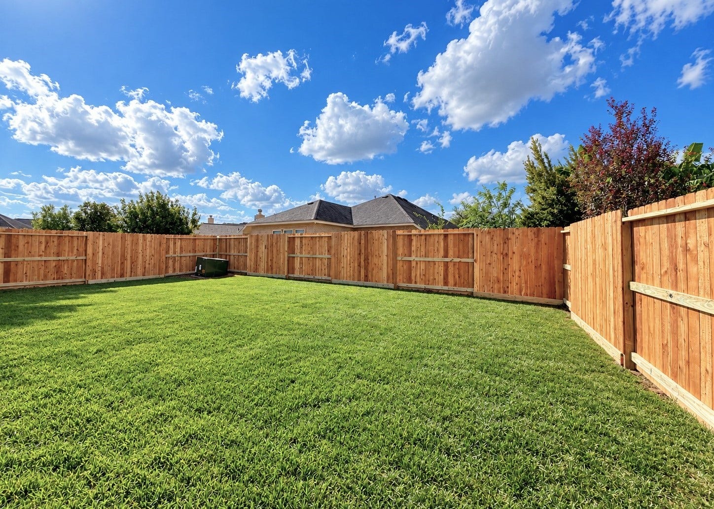 8110 Saragosa Blue Lane, Richmond, TX 77407 8110 Saragosa Blue Lane, Richmond, TX 77407