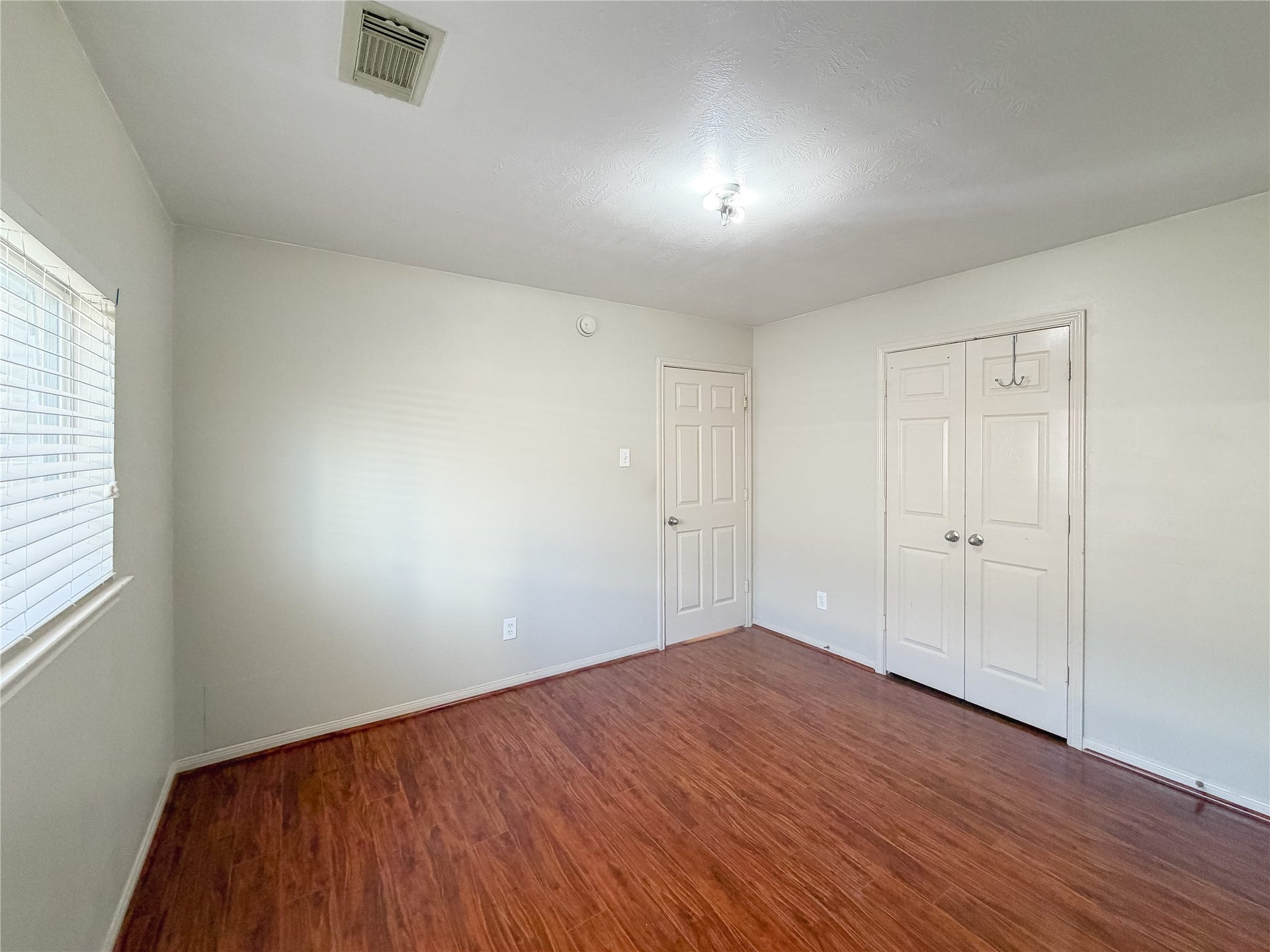8110 Saragosa Blue Lane, Richmond, TX 77407 Bedroom #3