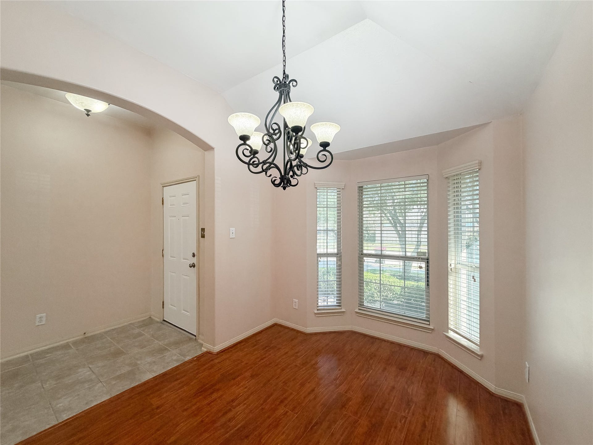 8110 Saragosa Blue Lane, Richmond, TX 77407 8110 Saragosa Blue Lane, Richmond, TX 77407