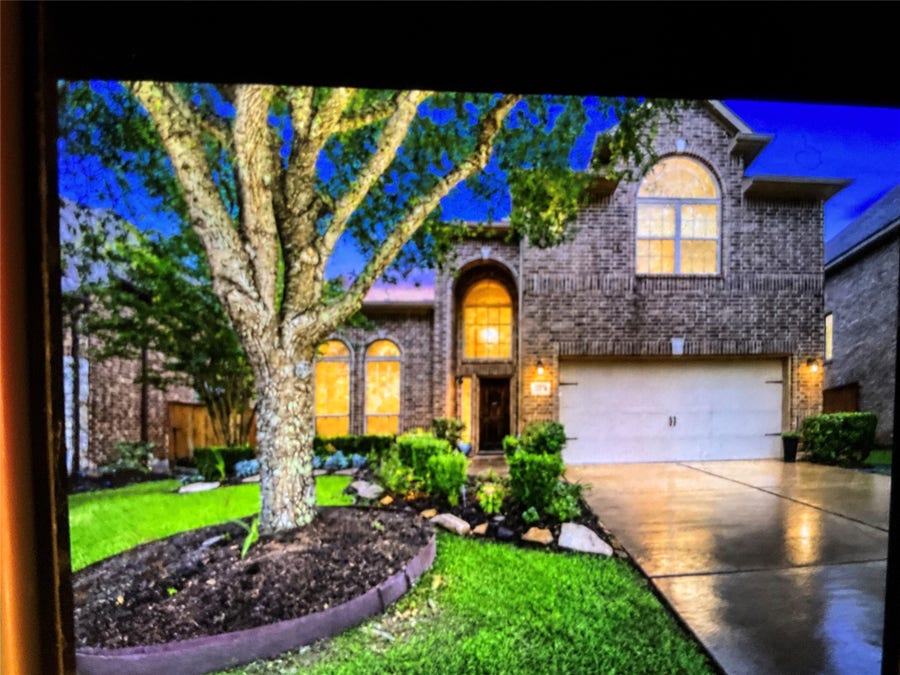 Property photo for 17615 Sauki Lane, Richmond, TX