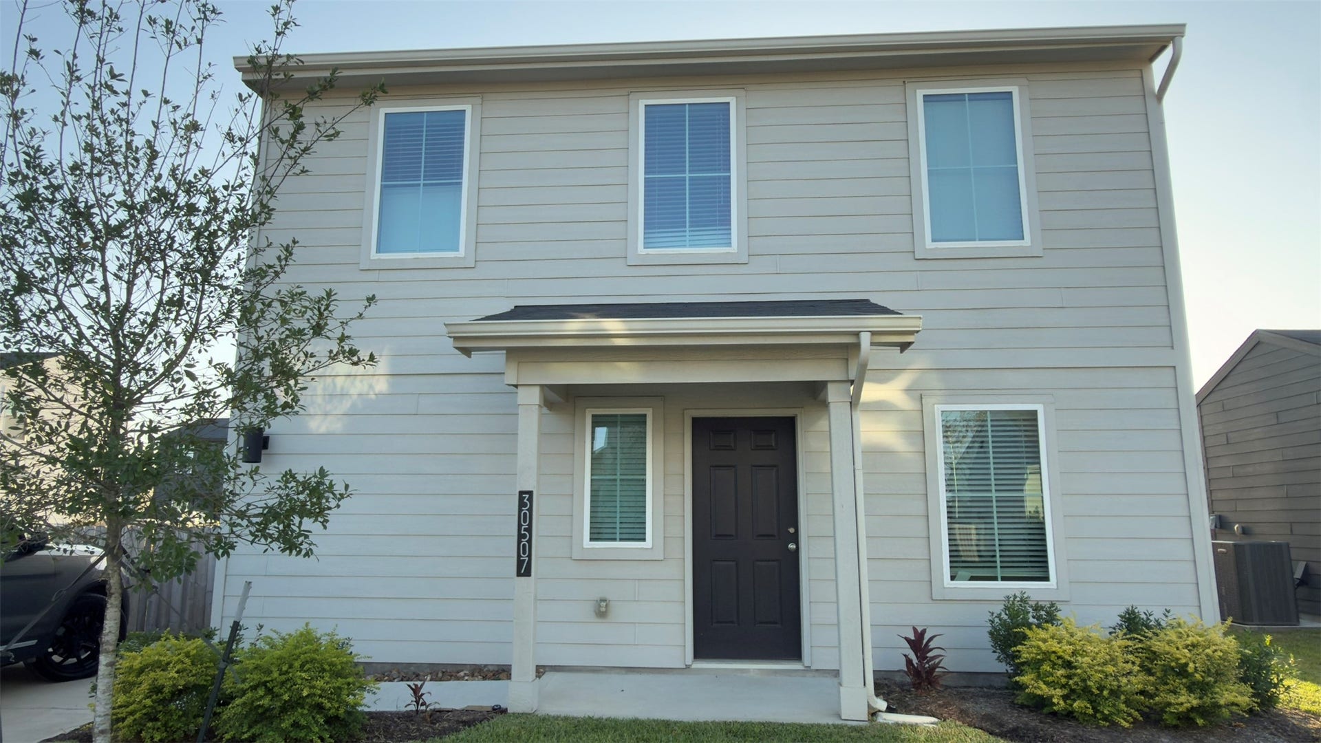 30507 Bladnoch Lane, Waller, TX 77484 30507 Bladnoch Lane, Waller, TX 77484
