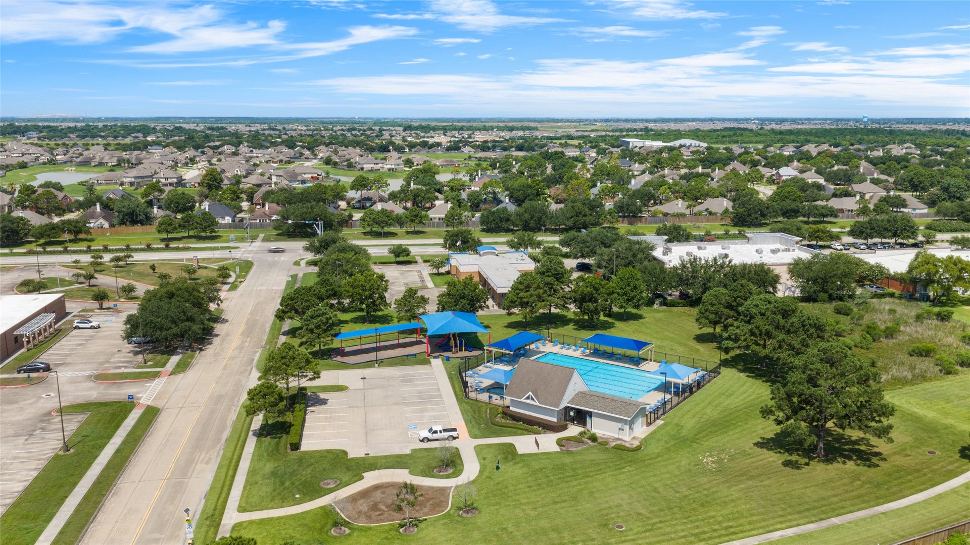 3001 Meadow Bay Drive, Dickinson, TX 77539 3001 Meadow Bay Drive, Dickinson, TX 77539