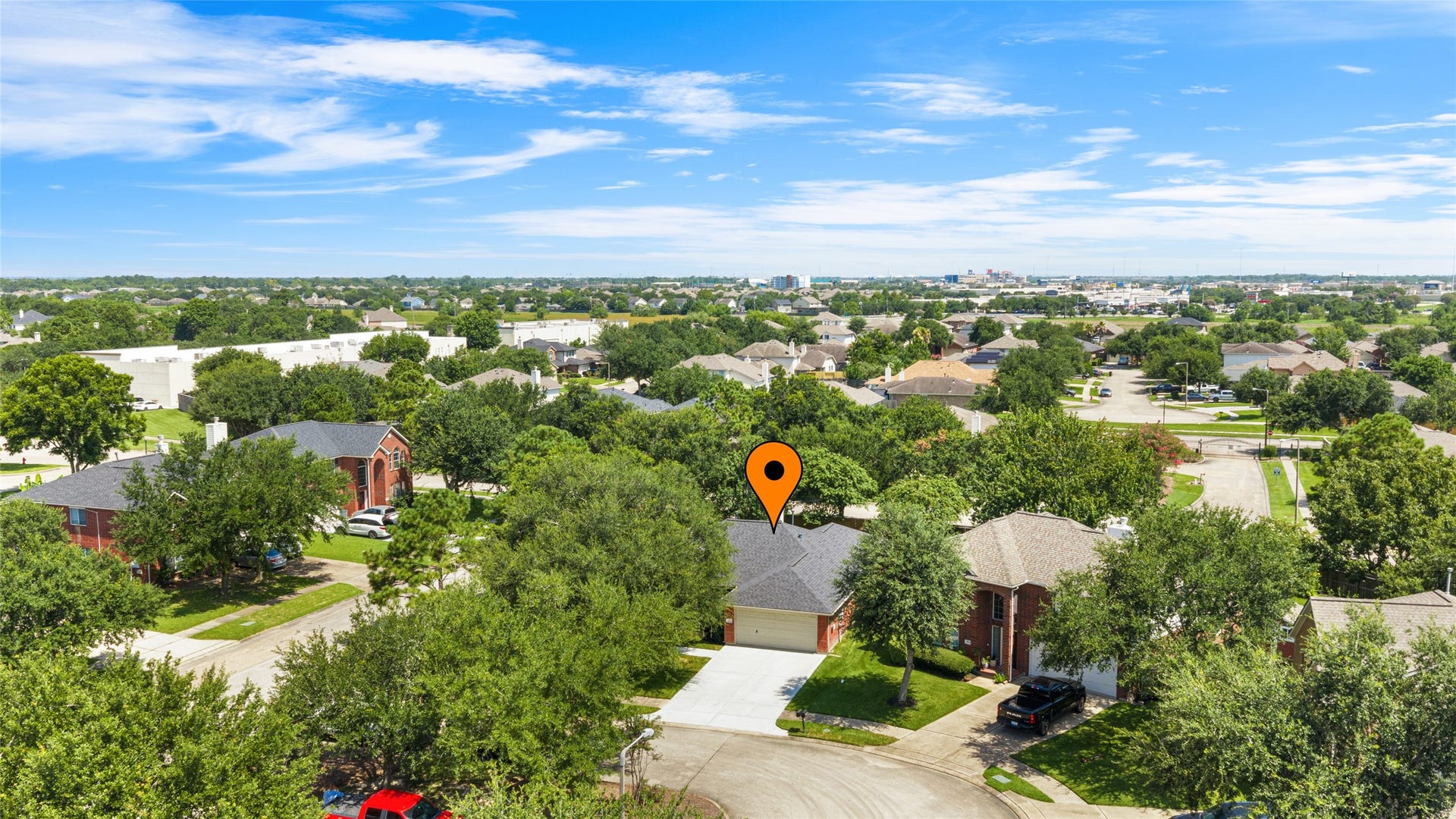 3001 Meadow Bay Drive, Dickinson, TX 77539 3001 Meadow Bay Drive, Dickinson, TX 77539