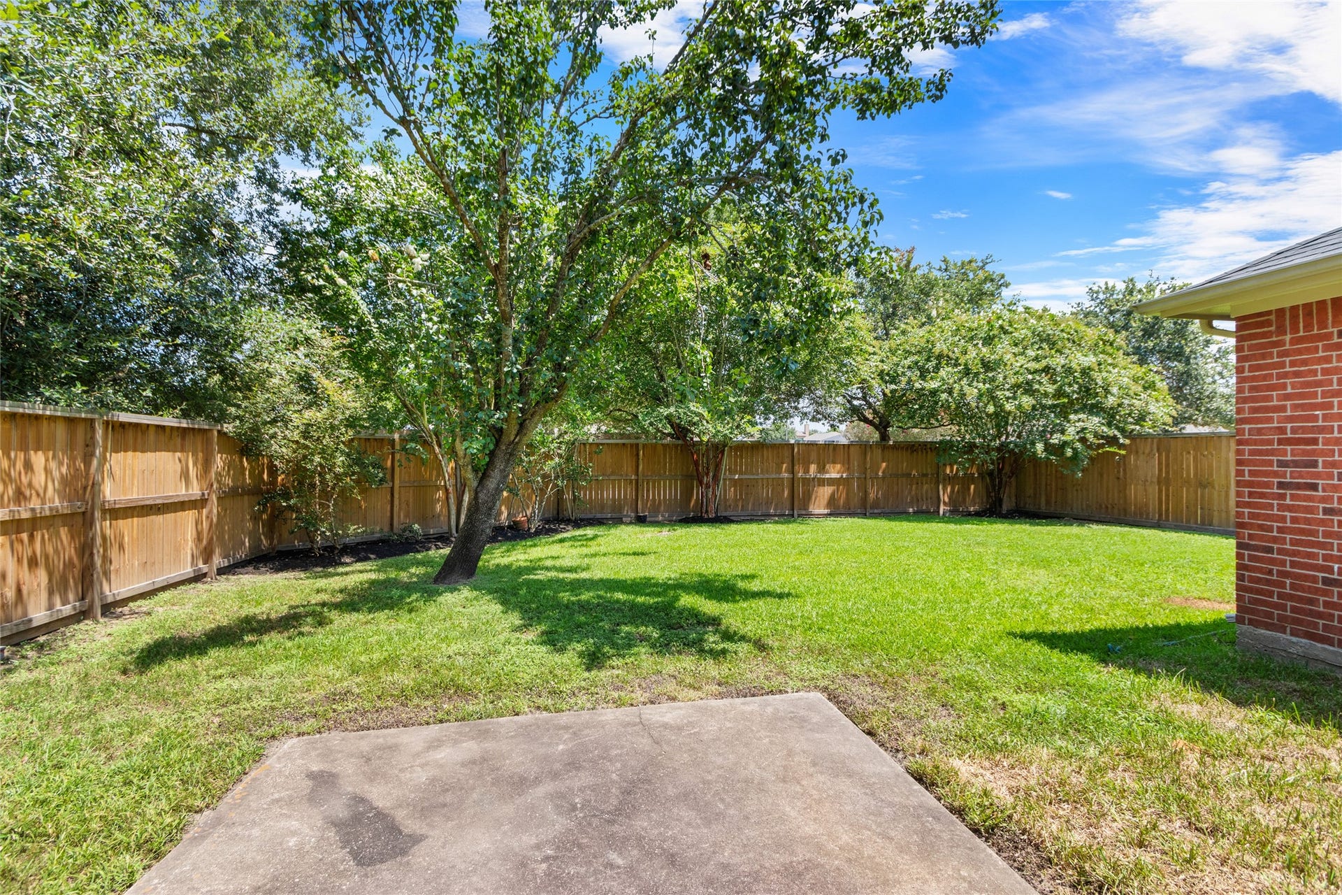 3001 Meadow Bay Drive, Dickinson, TX 77539 3001 Meadow Bay Drive, Dickinson, TX 77539