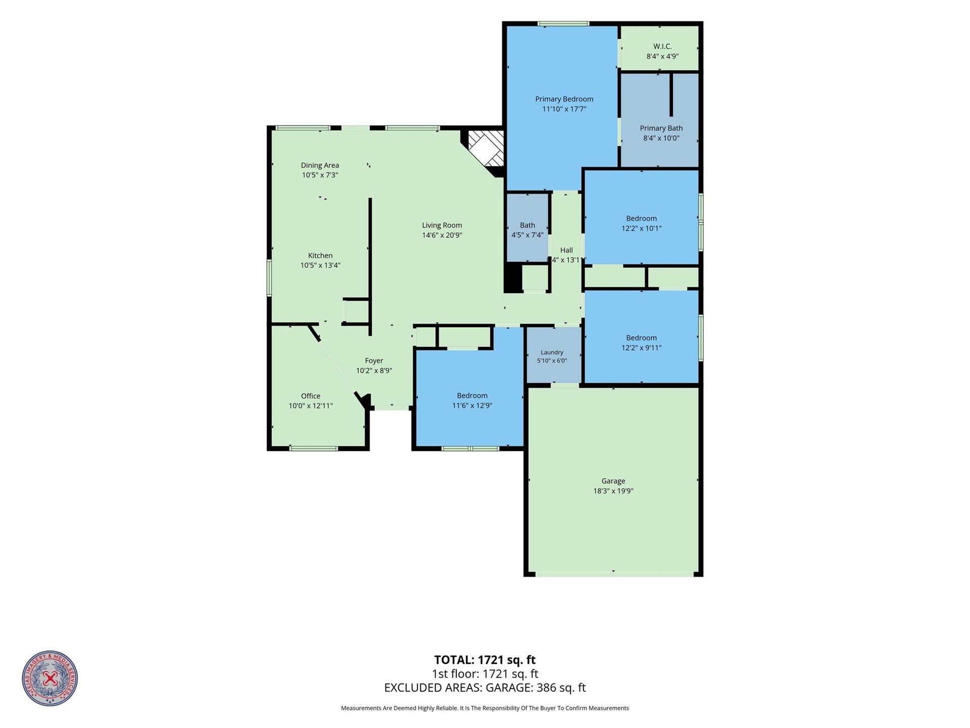 3001 Meadow Bay Drive, Dickinson, TX 77539 3001 Meadow Bay Drive, Dickinson, TX 77539