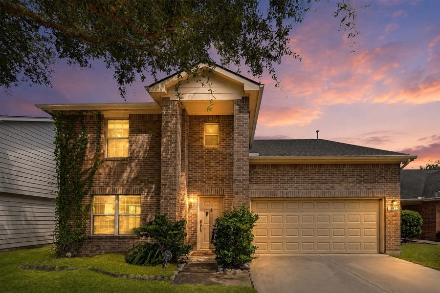 Property photo for 15822 Kings Cypress Lane, Cypress, TX
