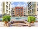 Property photo for 1711 Old Spanish Trail, #202, Houston, TX