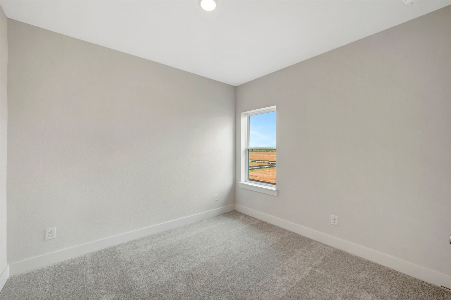 16758 Vibrant Avenue, Hockley, TX 77447 16758 Vibrant Avenue, Hockley, TX 77447