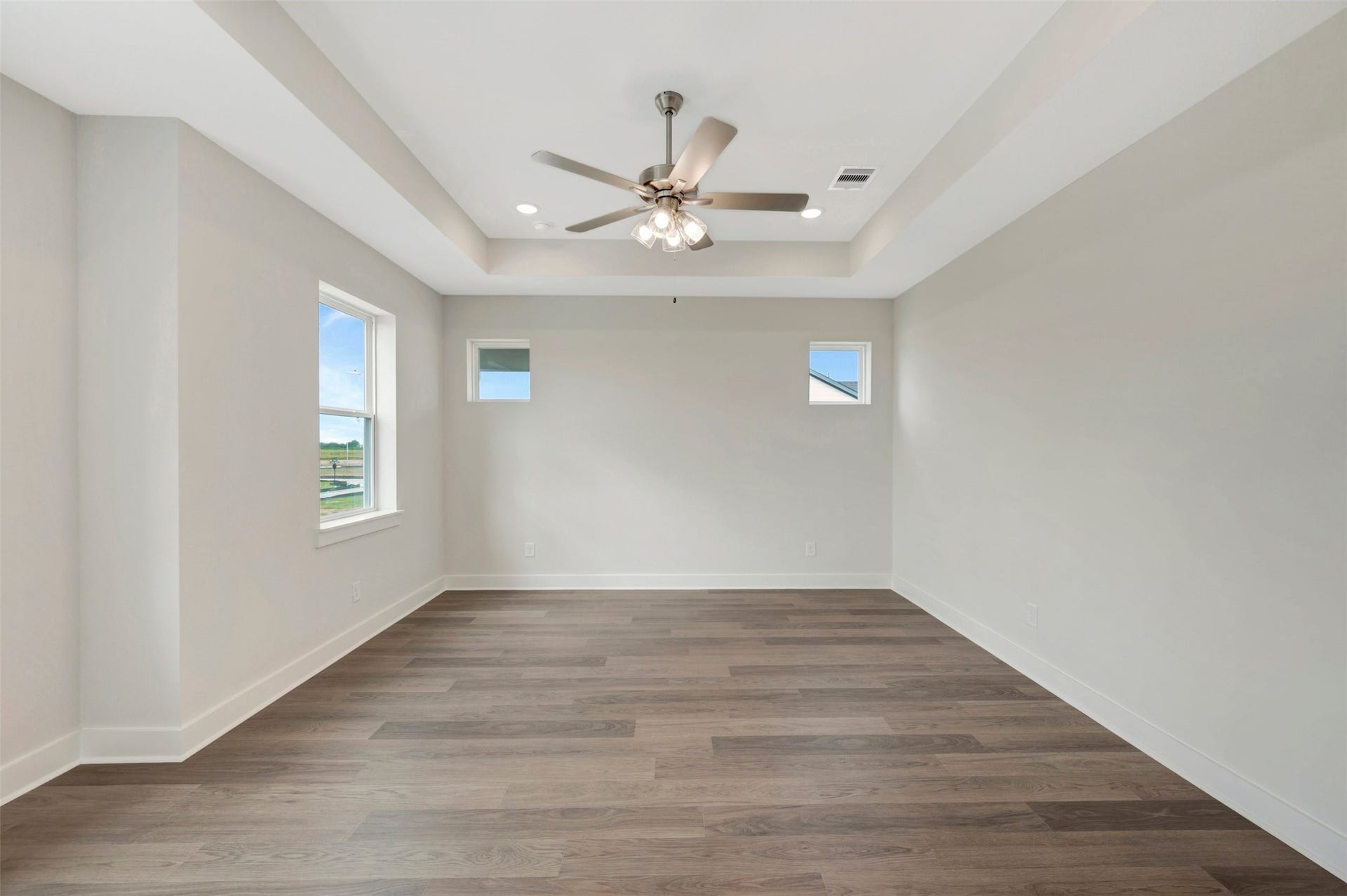 16758 Vibrant Avenue, Hockley, TX 77447 16758 Vibrant Avenue, Hockley, TX 77447