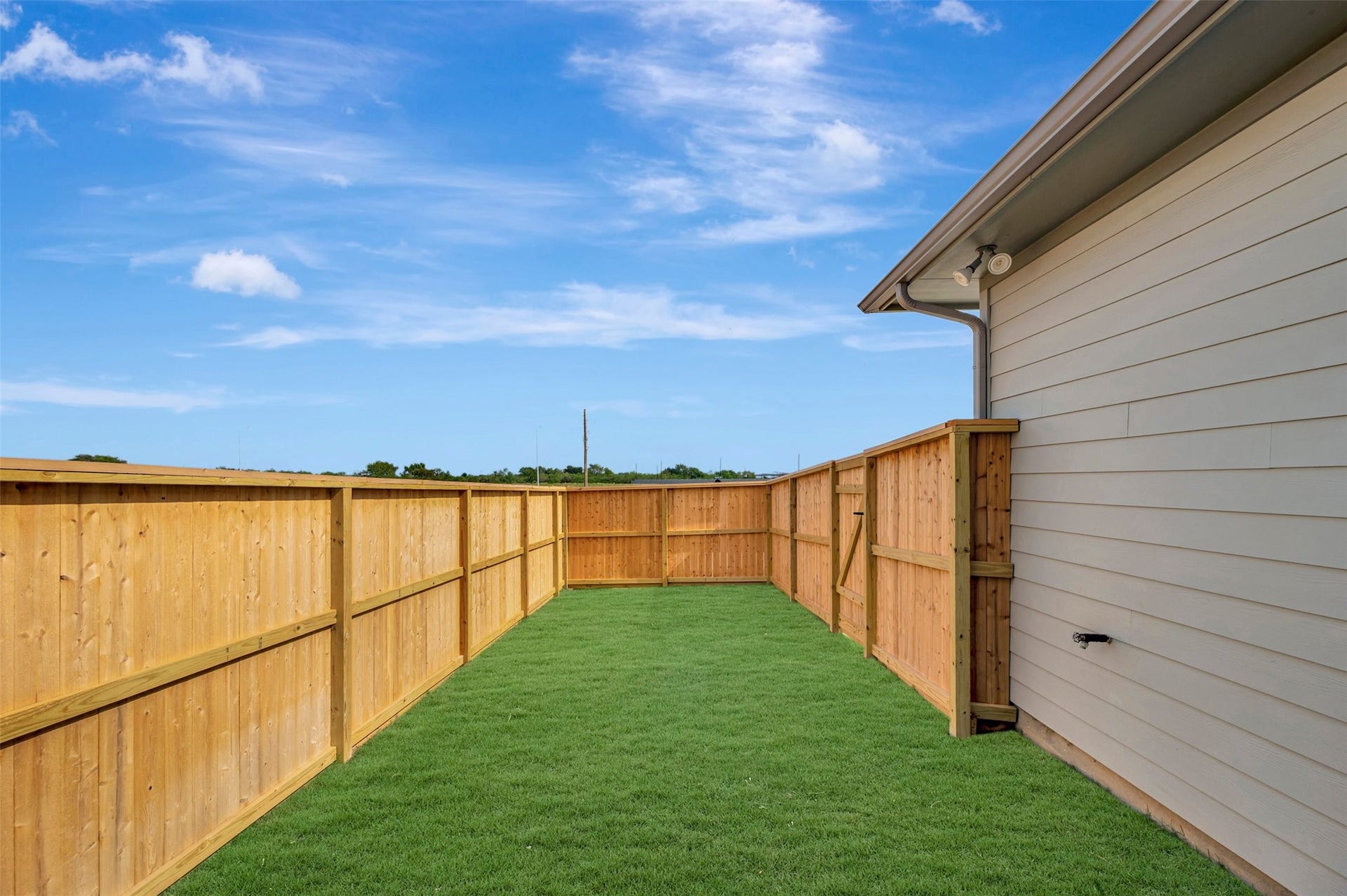 16758 Vibrant Avenue, Hockley, TX 77447 16758 Vibrant Avenue, Hockley, TX 77447