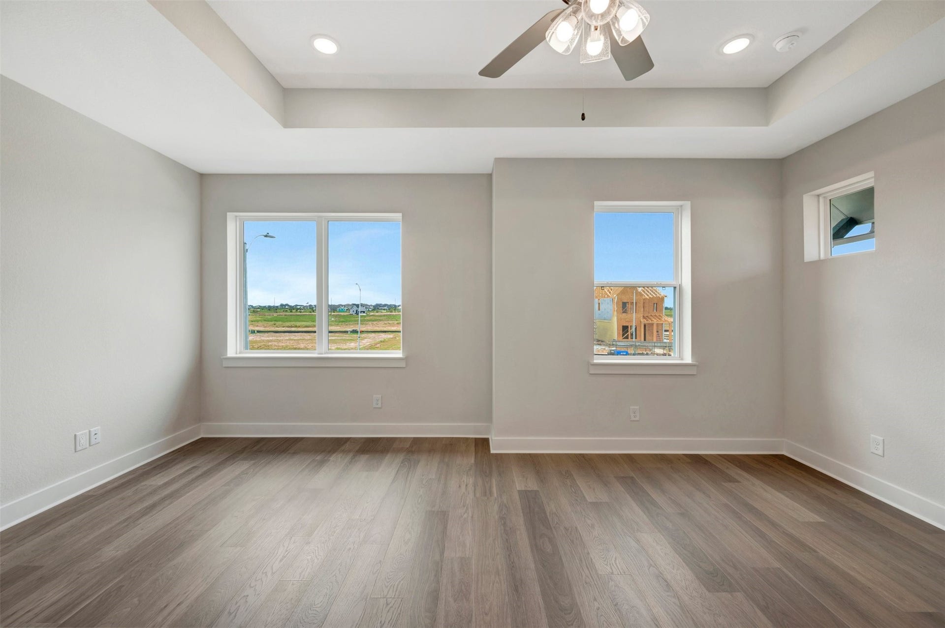 16758 Vibrant Avenue, Hockley, TX 77447 16758 Vibrant Avenue, Hockley, TX 77447