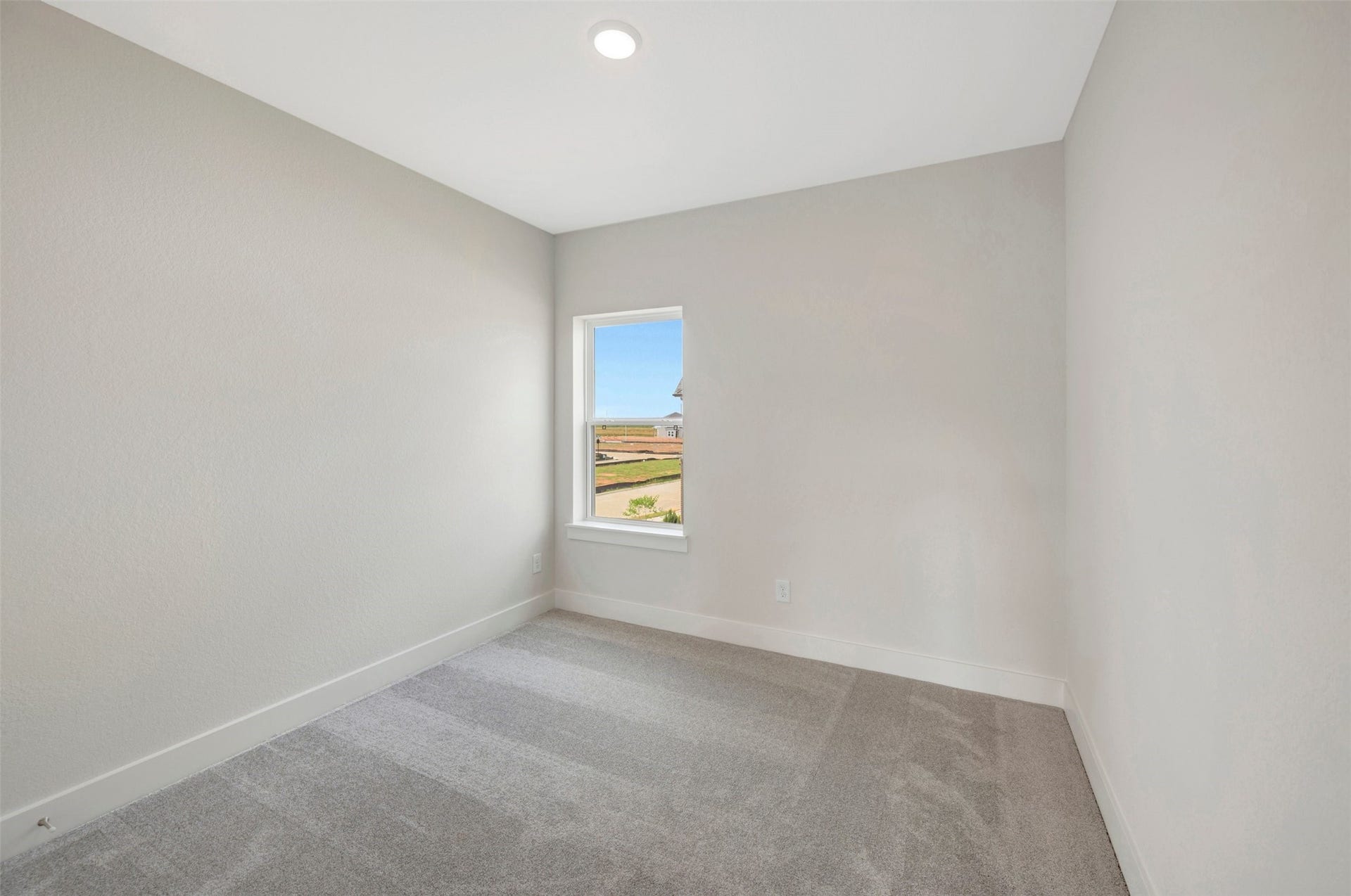 16758 Vibrant Avenue, Hockley, TX 77447 16758 Vibrant Avenue, Hockley, TX 77447