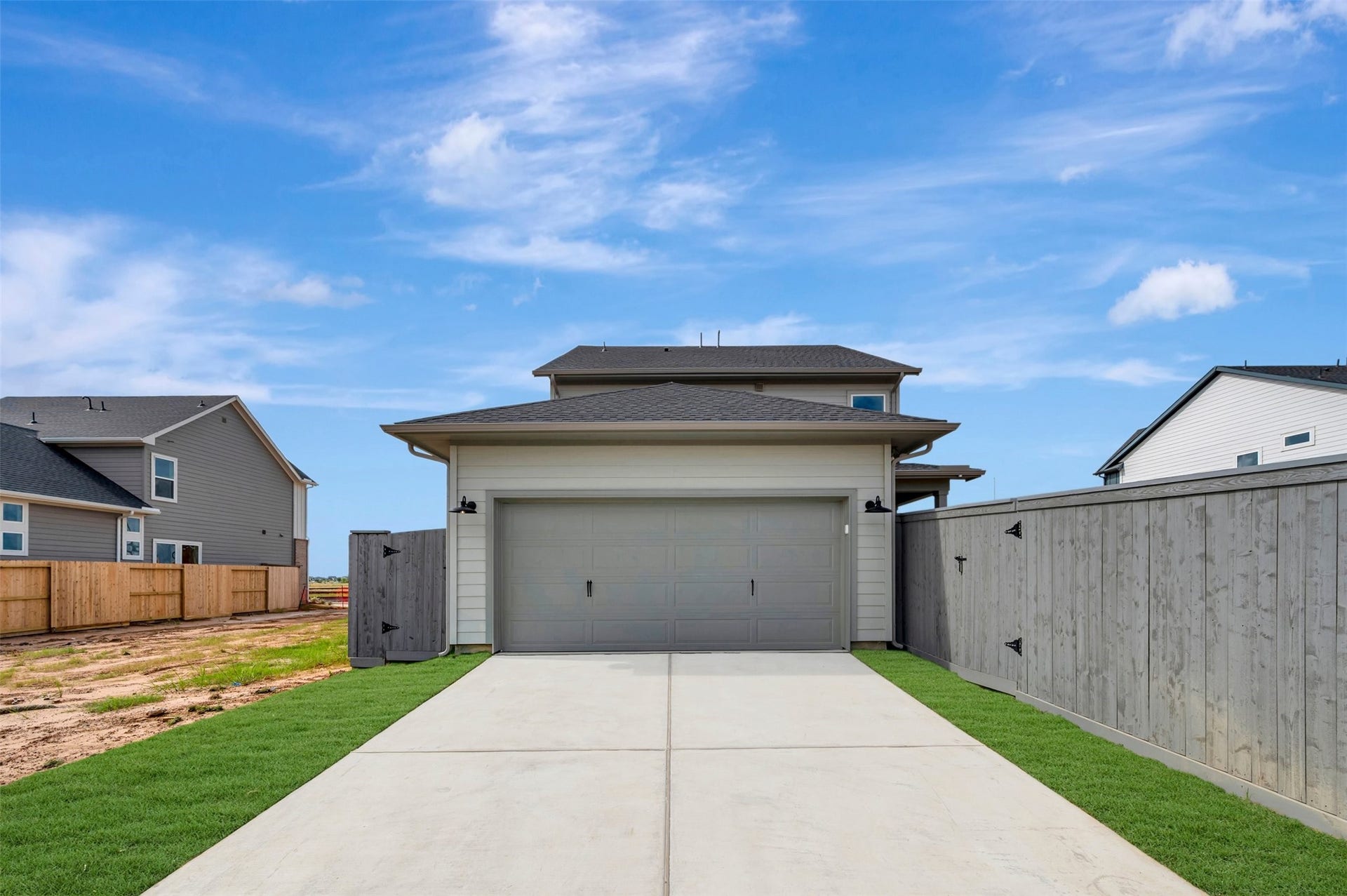 16758 Vibrant Avenue, Hockley, TX 77447 16758 Vibrant Avenue, Hockley, TX 77447