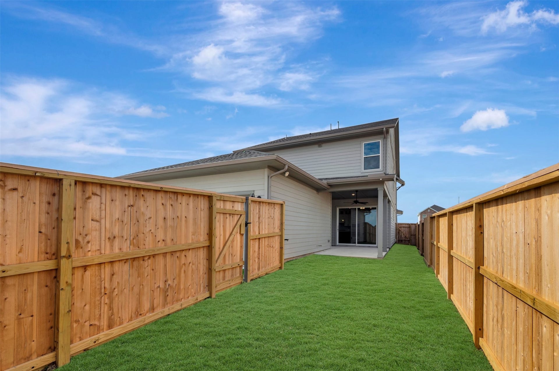16758 Vibrant Avenue, Hockley, TX 77447 16758 Vibrant Avenue, Hockley, TX 77447