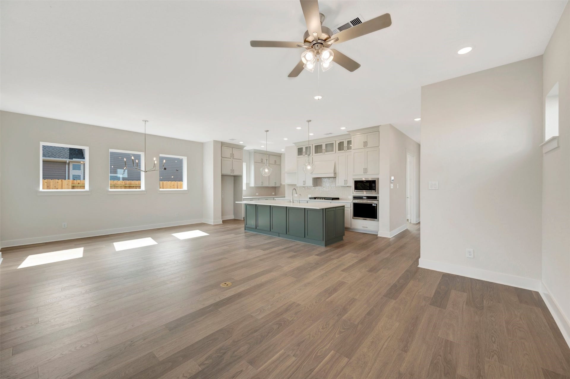 16758 Vibrant Avenue, Hockley, TX 77447 16758 Vibrant Avenue, Hockley, TX 77447