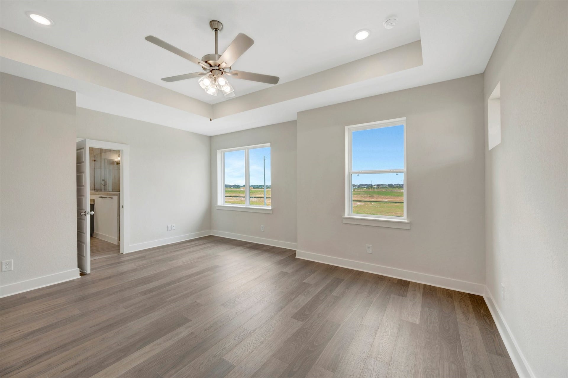 16758 Vibrant Avenue, Hockley, TX 77447 16758 Vibrant Avenue, Hockley, TX 77447