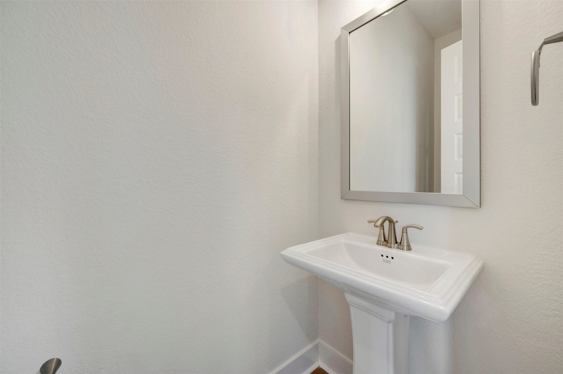 16758 Vibrant Avenue, Hockley, TX 77447 16758 Vibrant Avenue, Hockley, TX 77447
