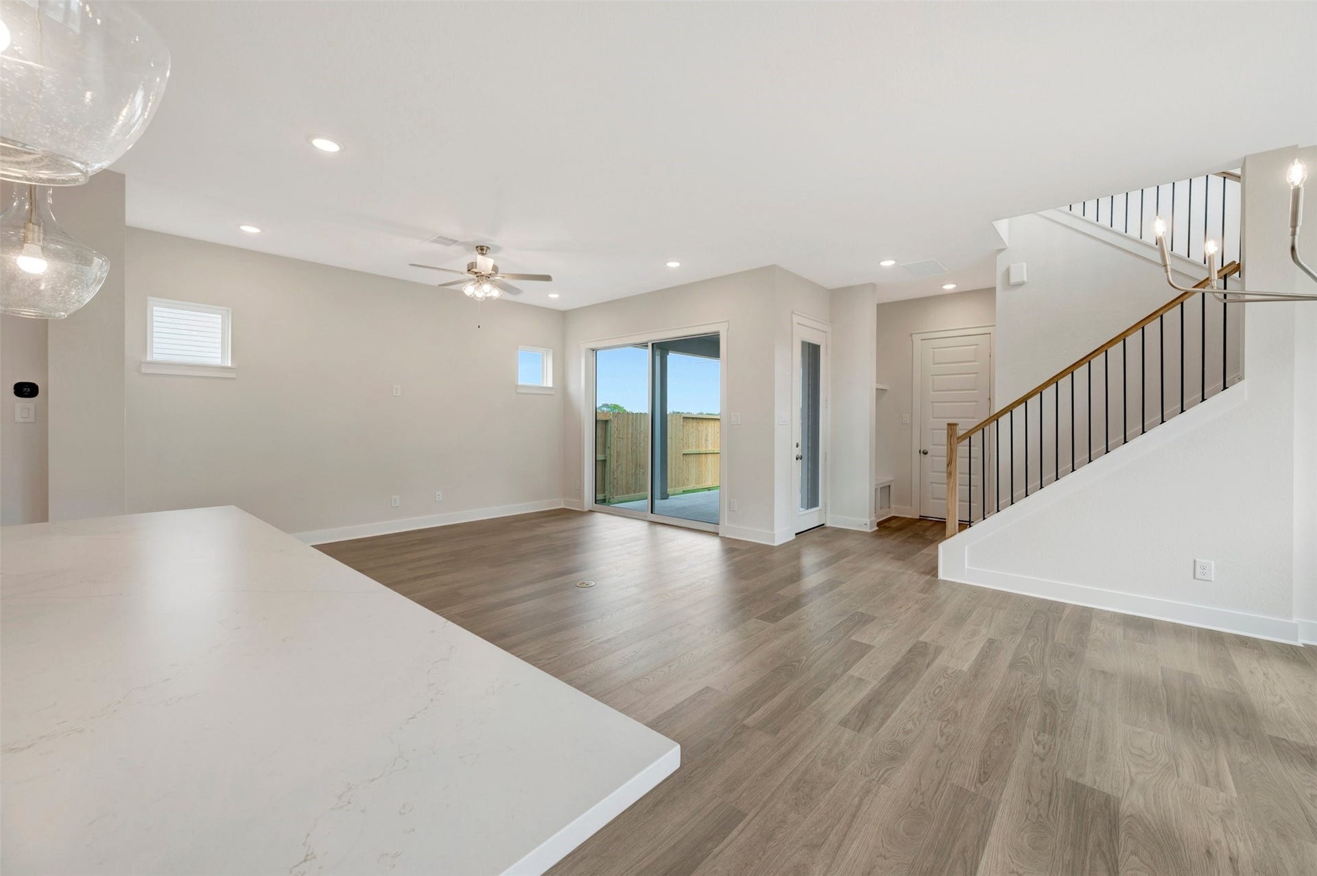16758 Vibrant Avenue, Hockley, TX 77447 16758 Vibrant Avenue, Hockley, TX 77447