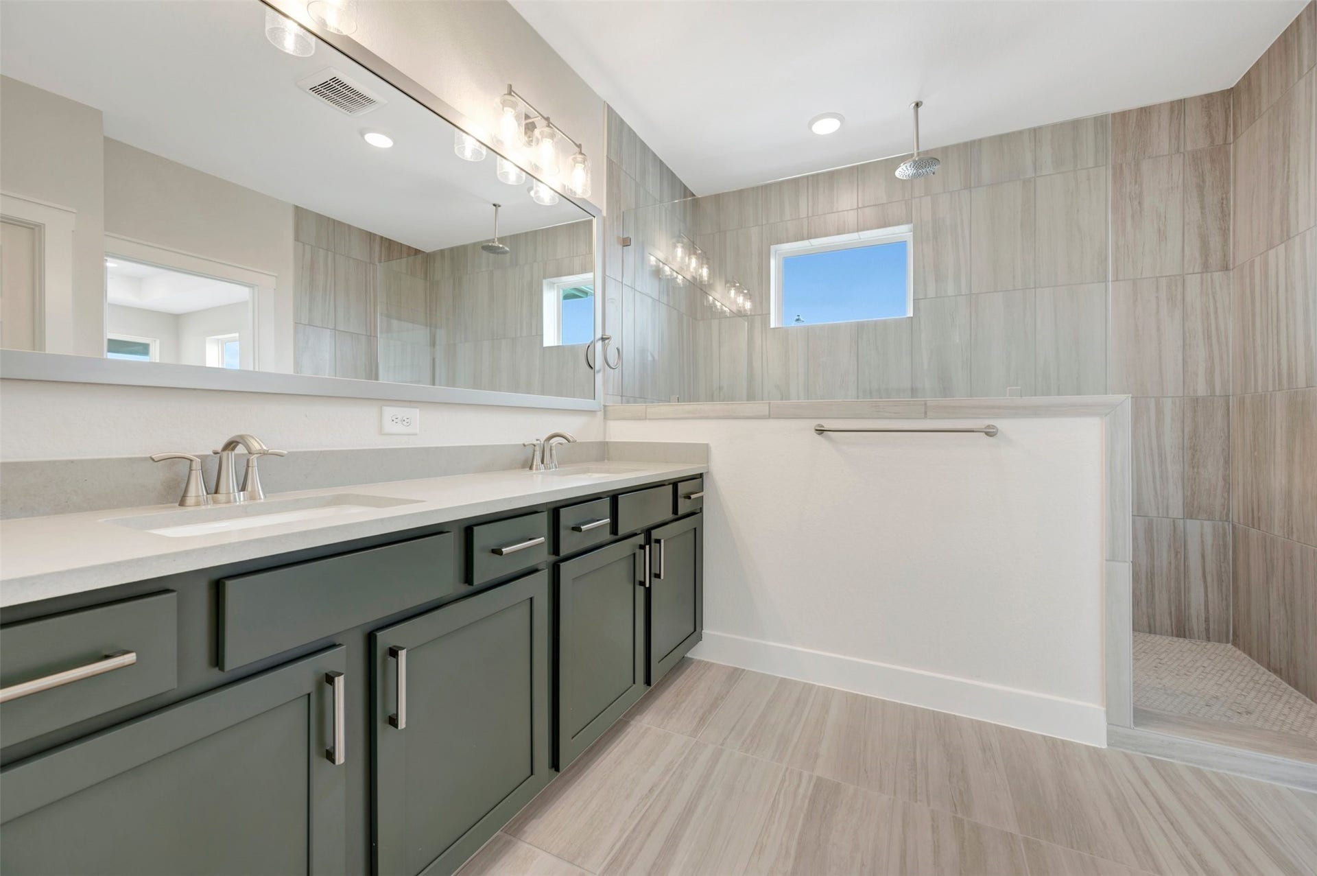 16758 Vibrant Avenue, Hockley, TX 77447 16758 Vibrant Avenue, Hockley, TX 77447