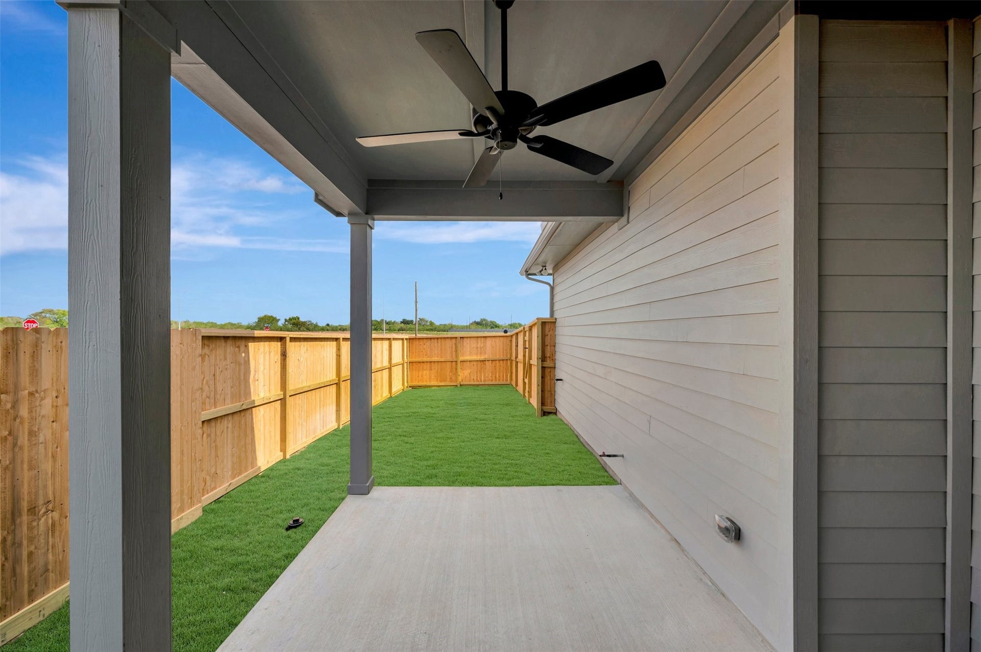 16758 Vibrant Avenue, Hockley, TX 77447 16758 Vibrant Avenue, Hockley, TX 77447